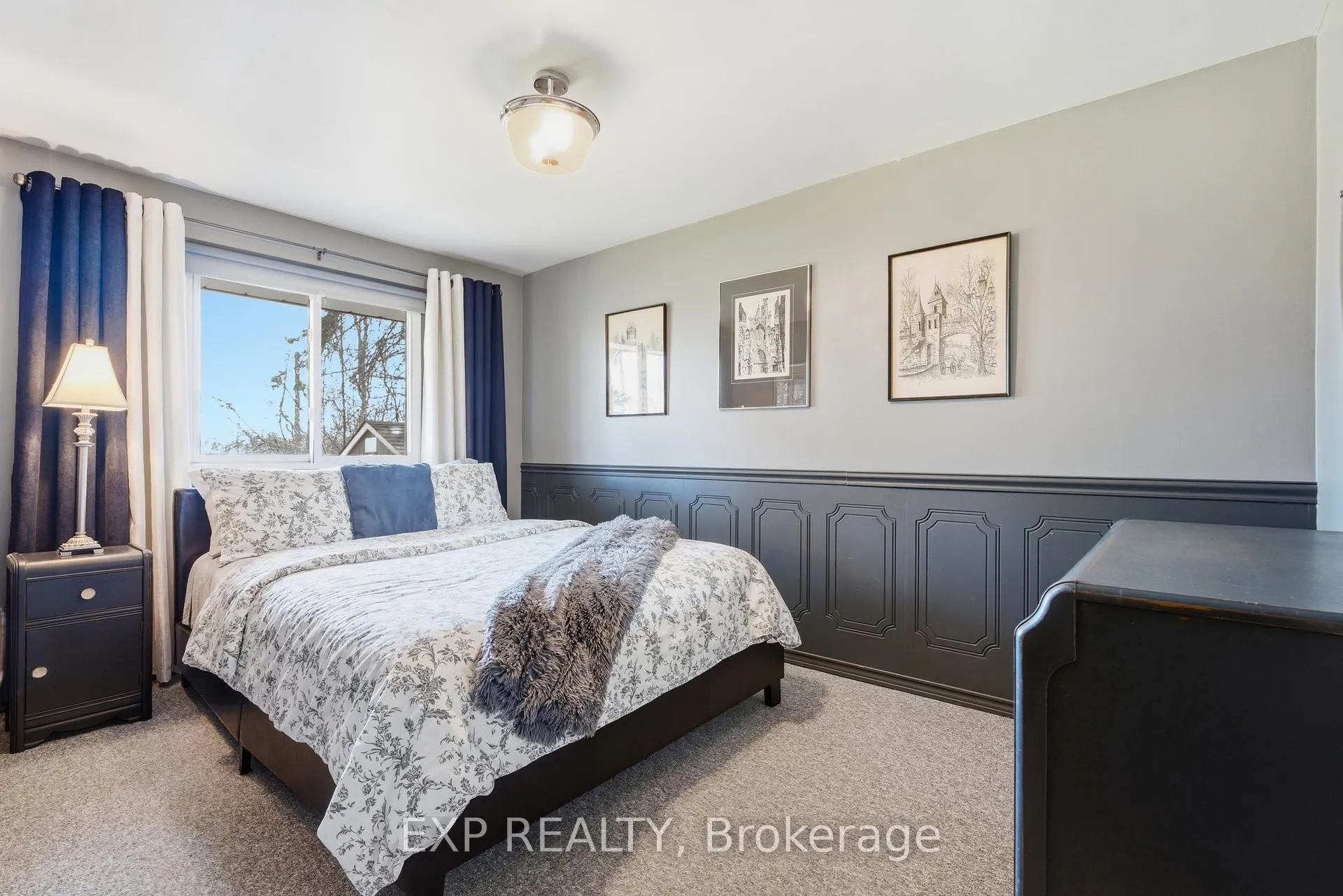 Photo 18 of 4130 Golf Club Road, Hamilton, Rural Glanbrook — HOMEH