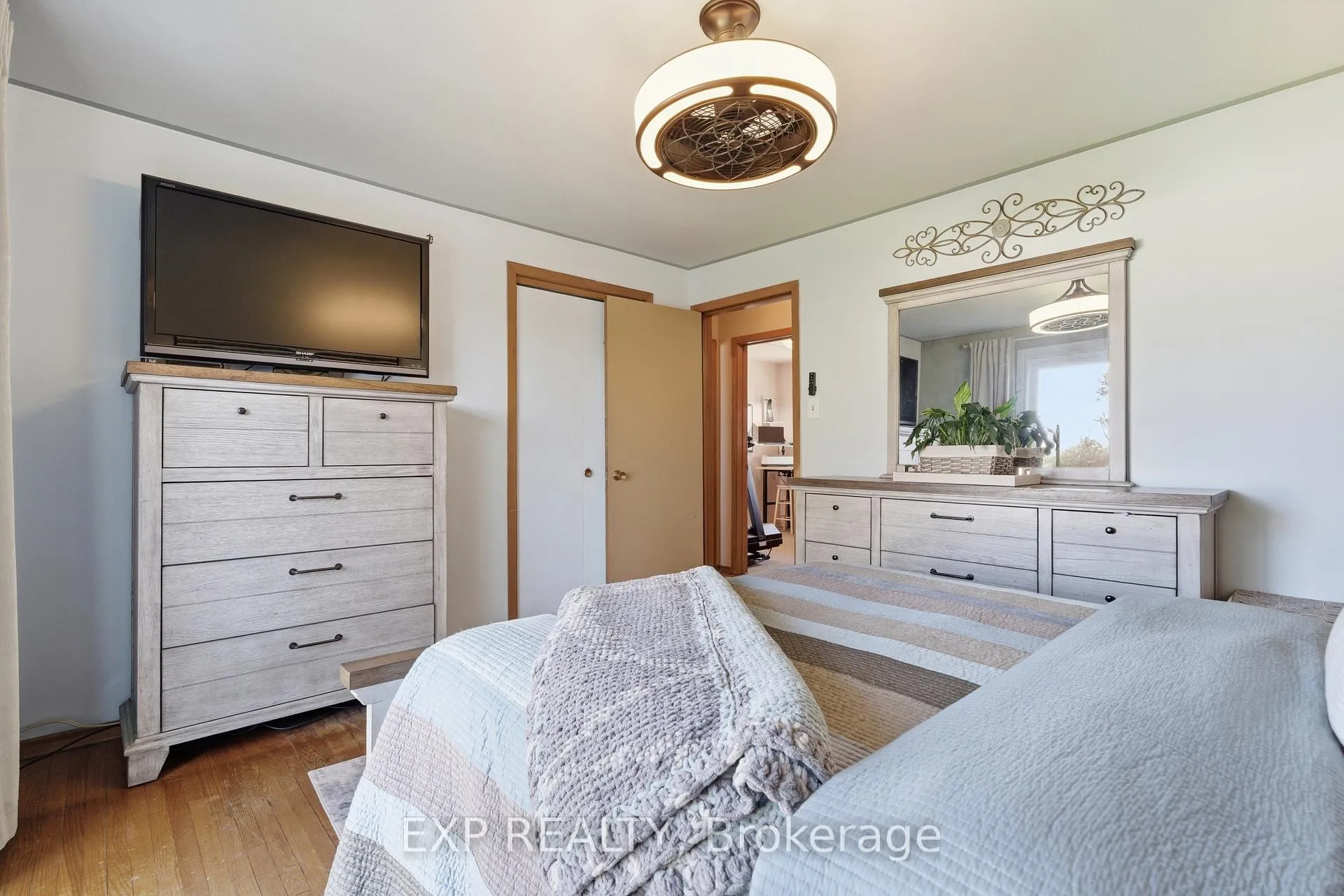 Photo 19 of 4130 Golf Club Road, Hamilton, Rural Glanbrook — HOMEH