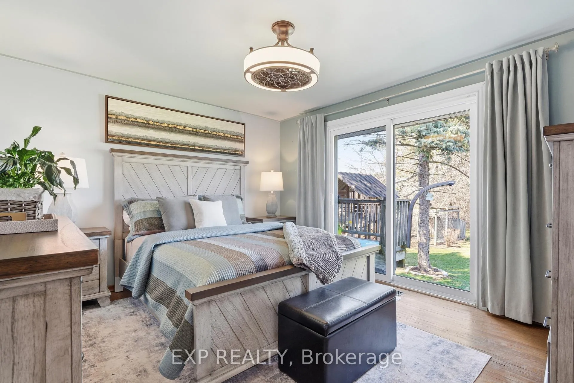 Photo 20 of 4130 Golf Club Road, Hamilton, Rural Glanbrook — HOMEH