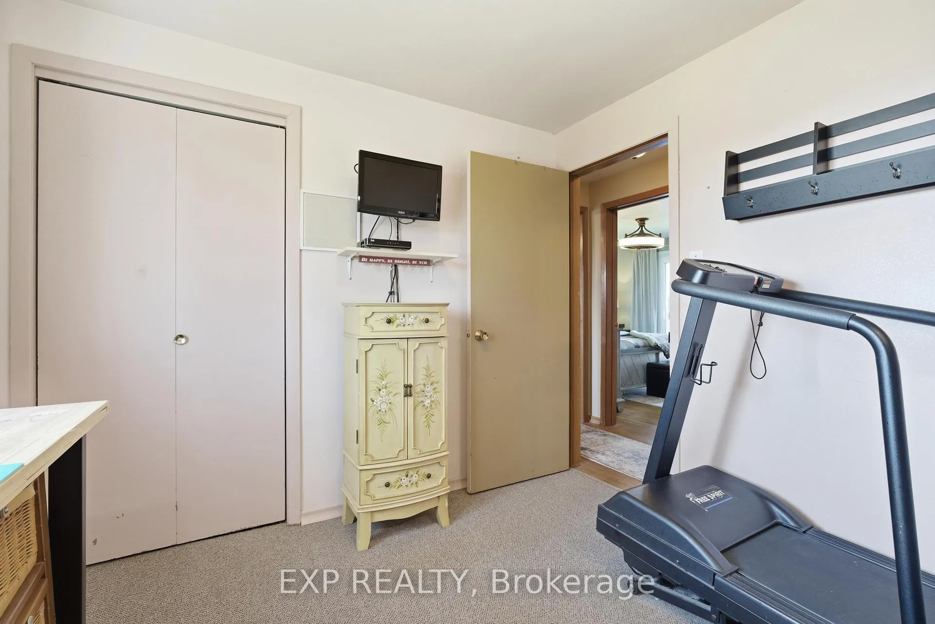 Photo 21 of 4130 Golf Club Road, Hamilton, Rural Glanbrook — HOMEH