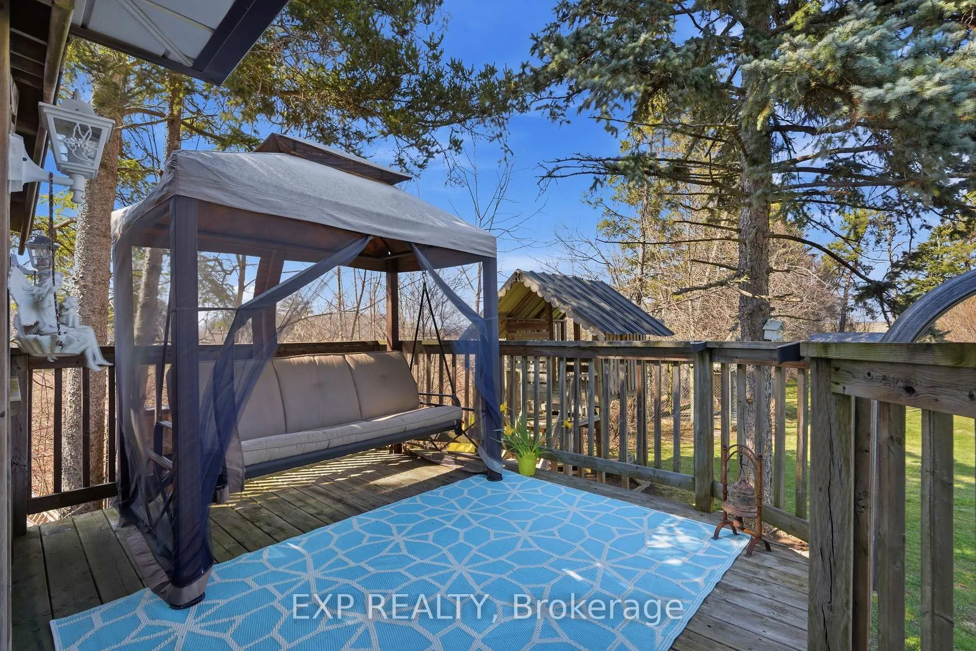 Photo 28 of 4130 Golf Club Road, Hamilton, Rural Glanbrook — HOMEH