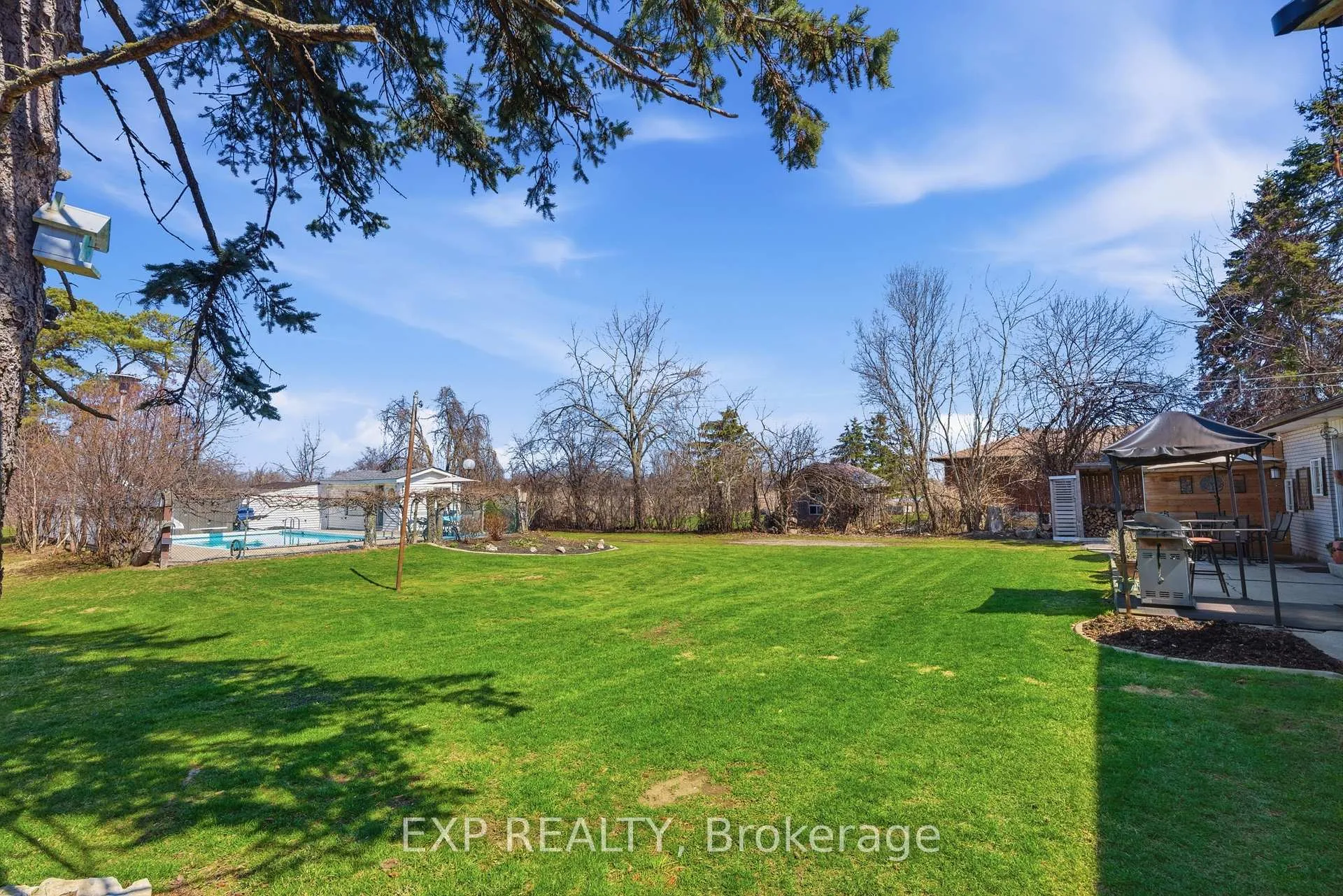 Photo 29 of 4130 Golf Club Road, Hamilton, Rural Glanbrook — HOMEH