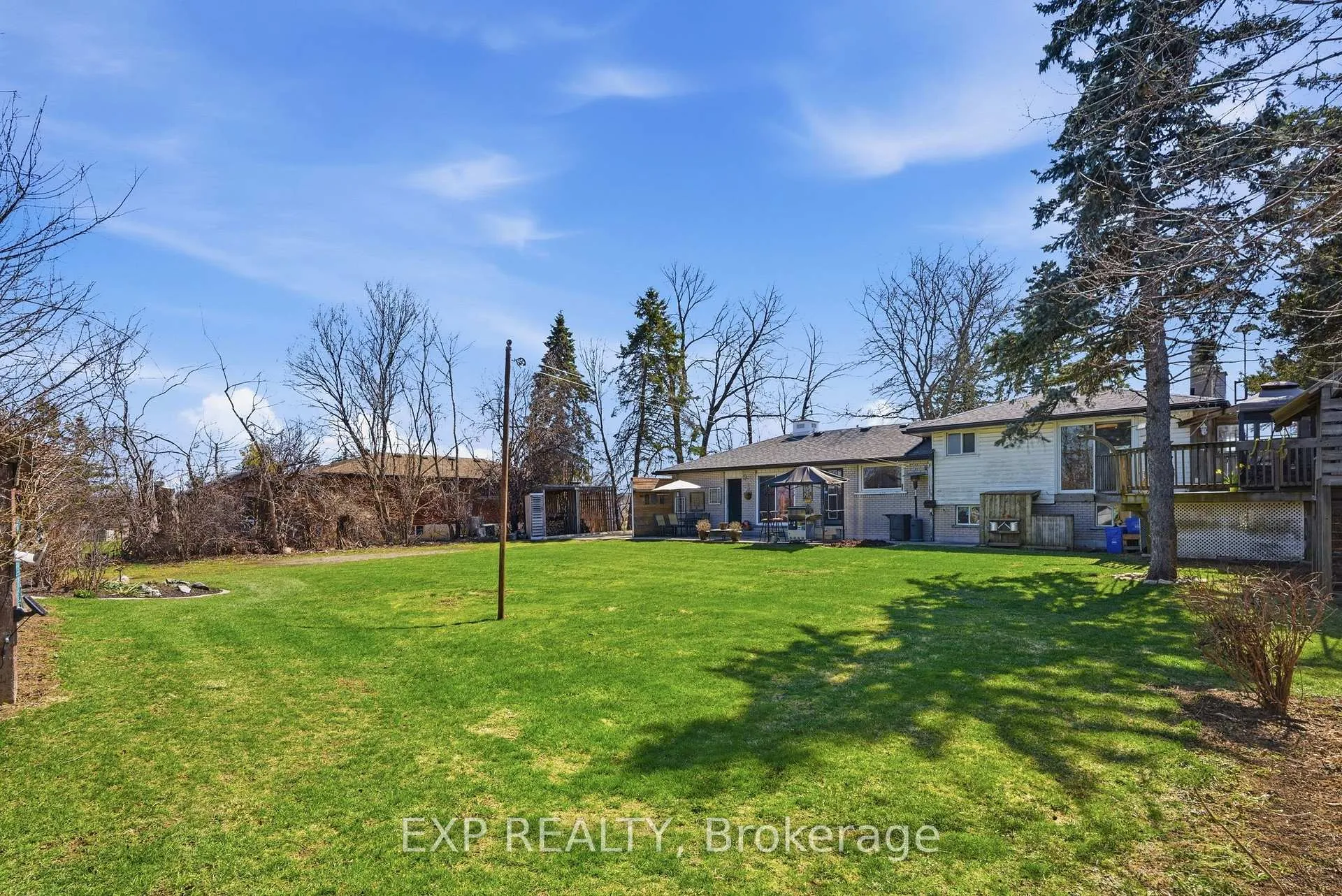 Photo 30 of 4130 Golf Club Road, Hamilton, Rural Glanbrook — HOMEH