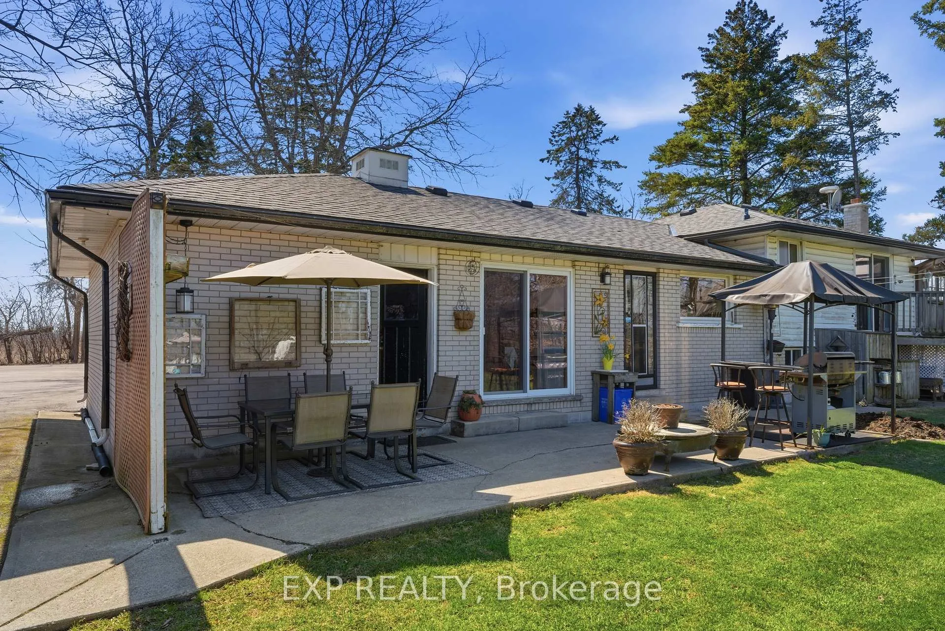 Photo 31 of 4130 Golf Club Road, Hamilton, Rural Glanbrook — HOMEH