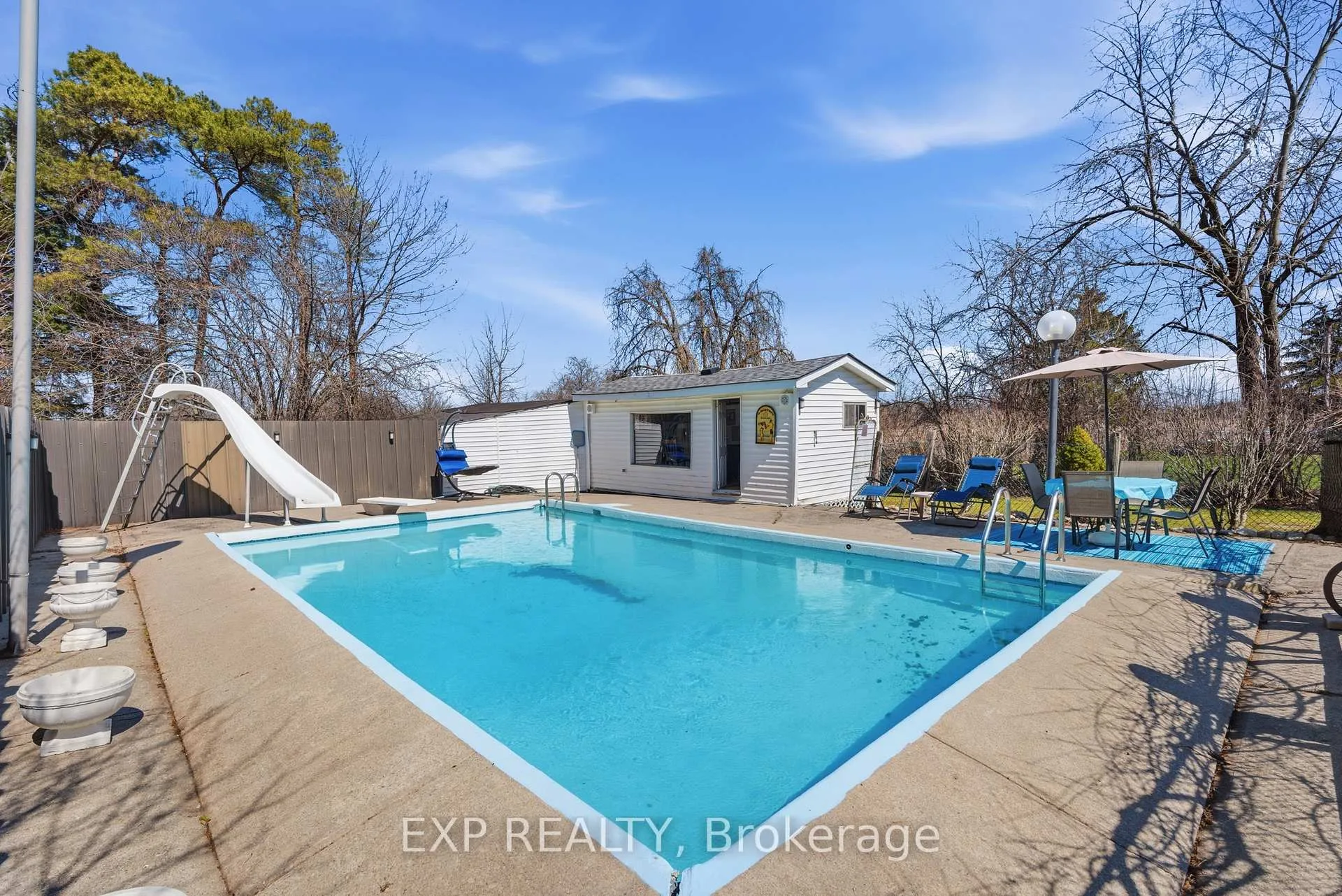 Photo 33 of 4130 Golf Club Road, Hamilton, Rural Glanbrook — HOMEH