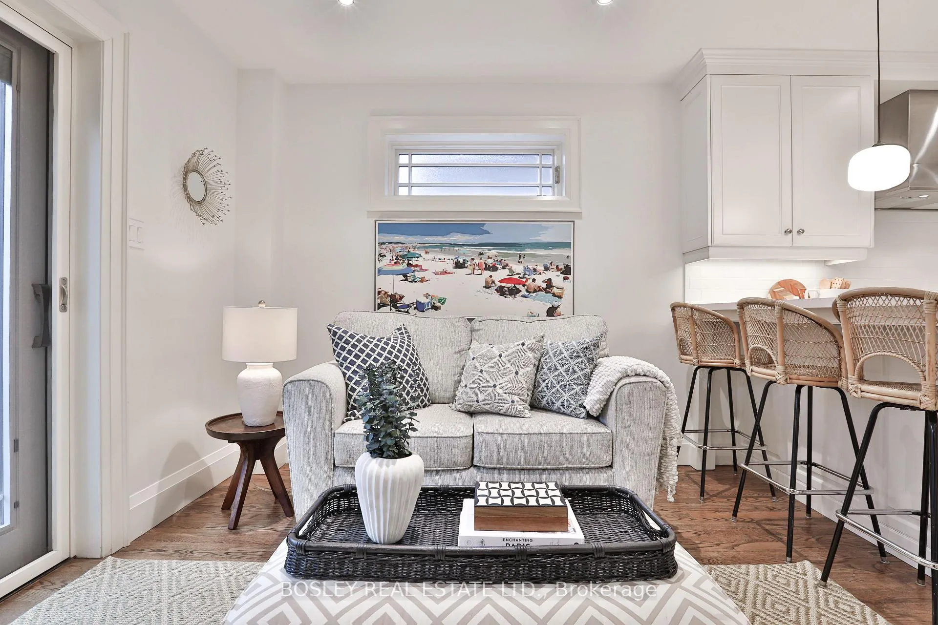 Photo 21 of 268 Glengrove Avenue W, Toronto, Lawrence Park South — HOMEH
