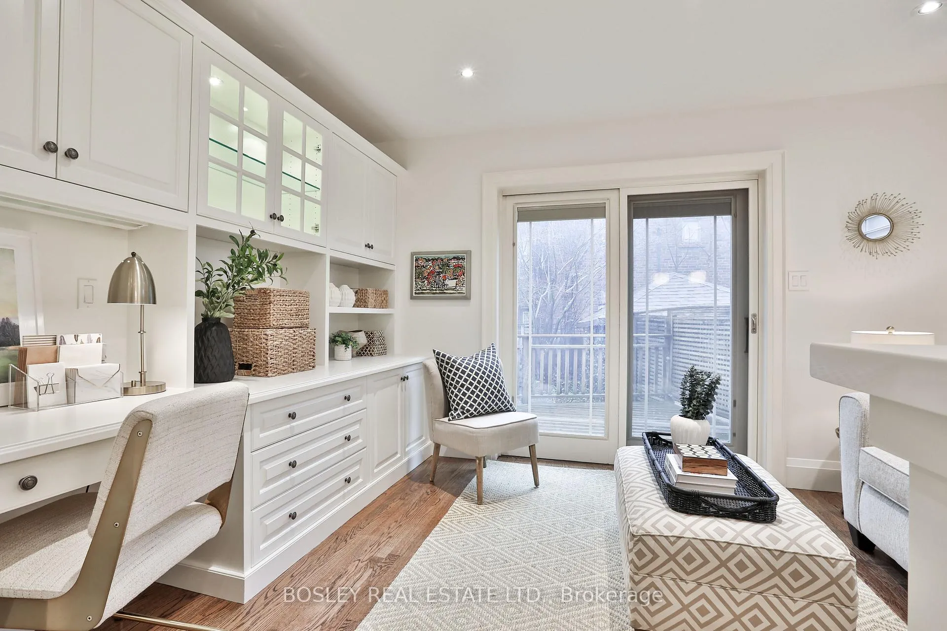 Photo 22 of 268 Glengrove Avenue W, Toronto, Lawrence Park South — HOMEH