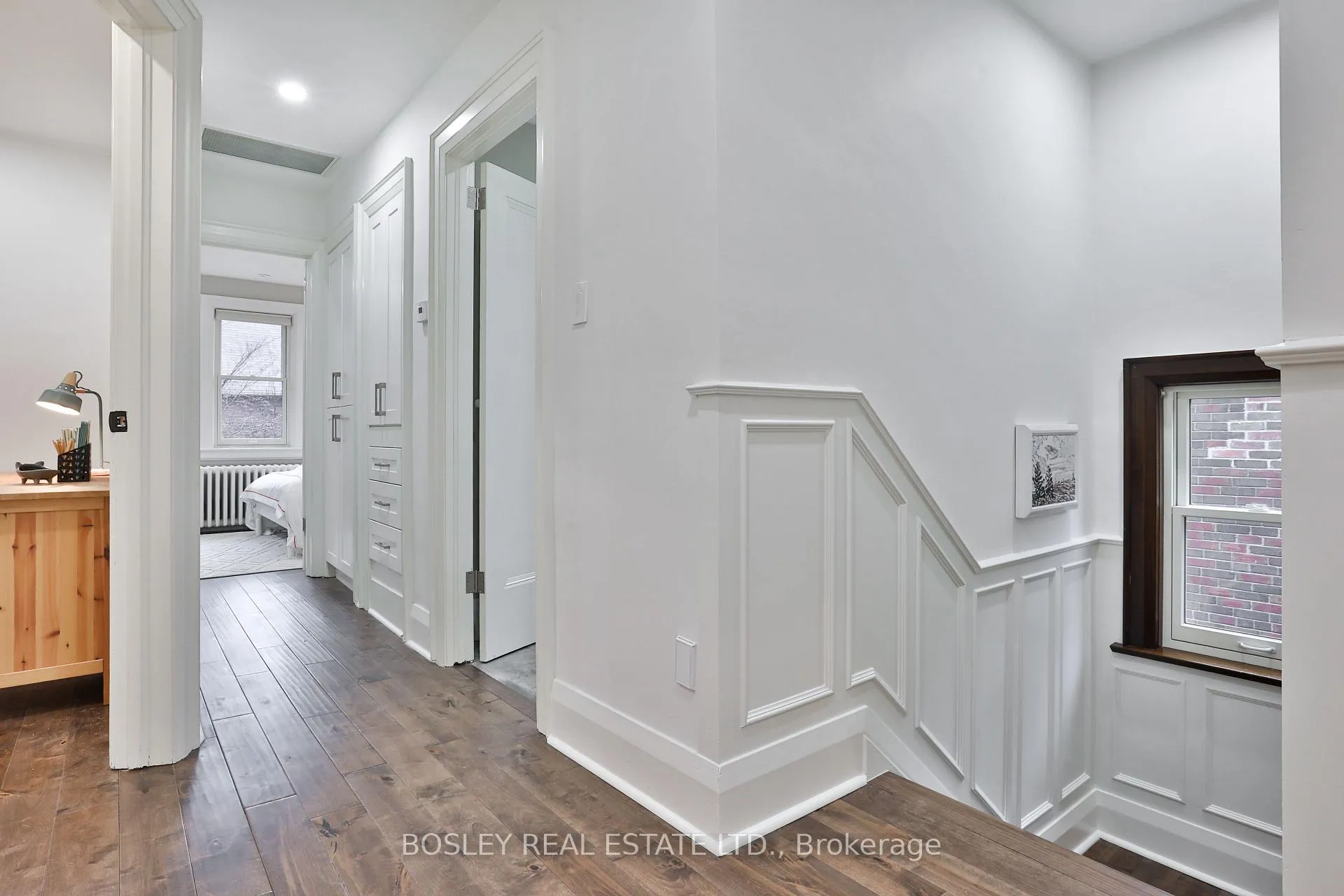 Photo 23 of 268 Glengrove Avenue W, Toronto, Lawrence Park South — HOMEH