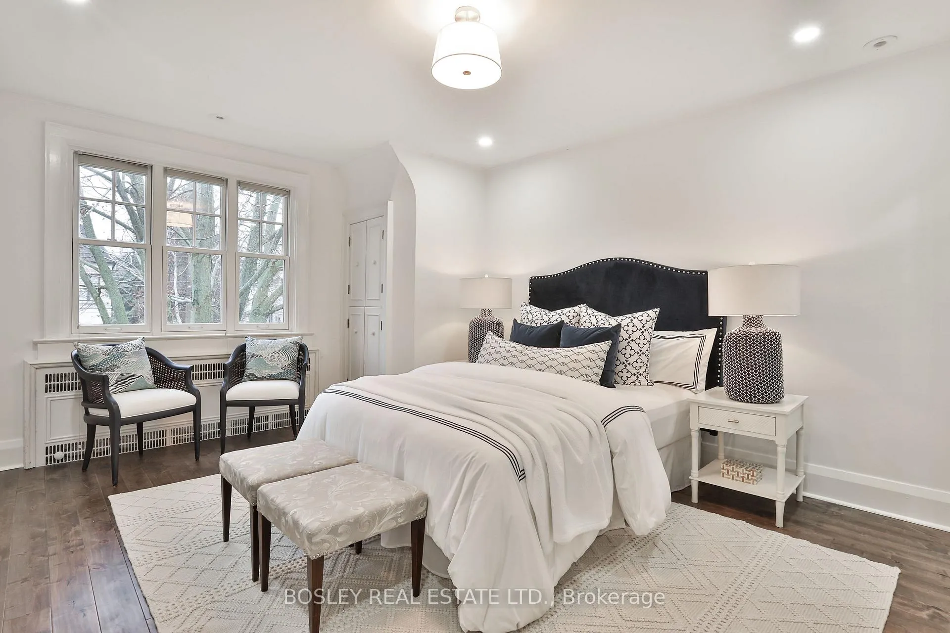Photo 24 of 268 Glengrove Avenue W, Toronto, Lawrence Park South — HOMEH