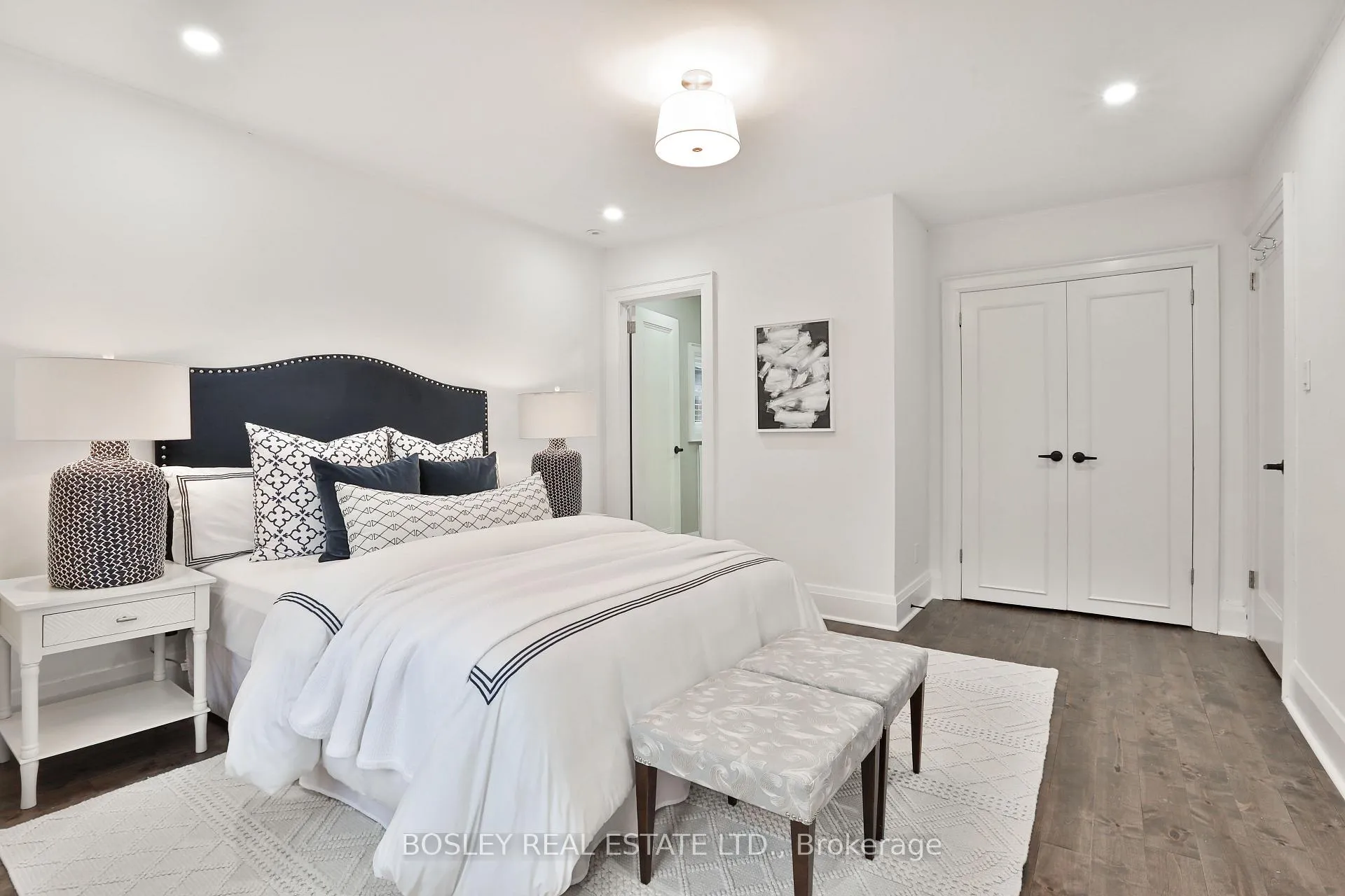Photo 25 of 268 Glengrove Avenue W, Toronto, Lawrence Park South — HOMEH