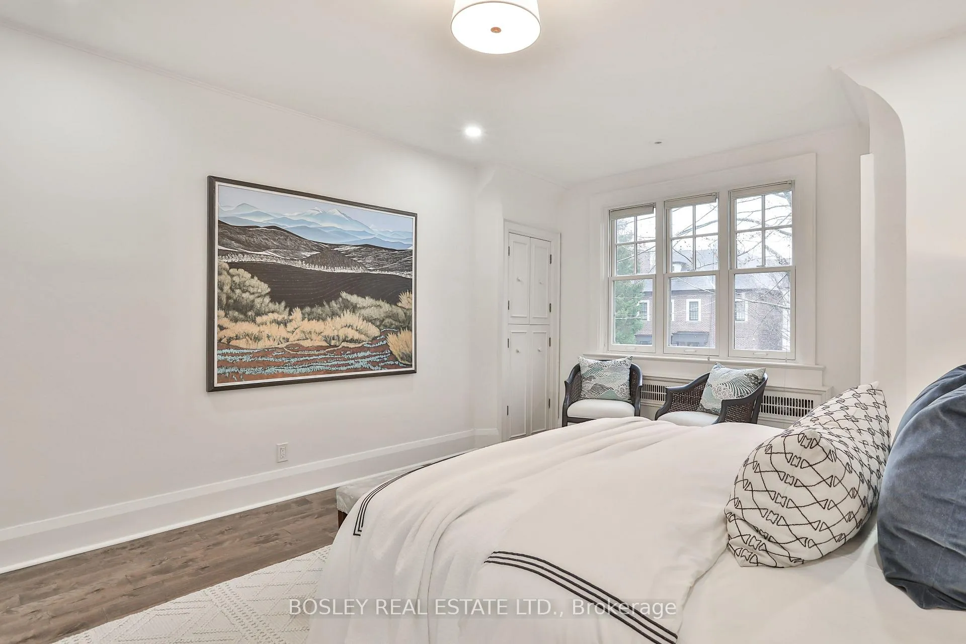 Photo 26 of 268 Glengrove Avenue W, Toronto, Lawrence Park South — HOMEH