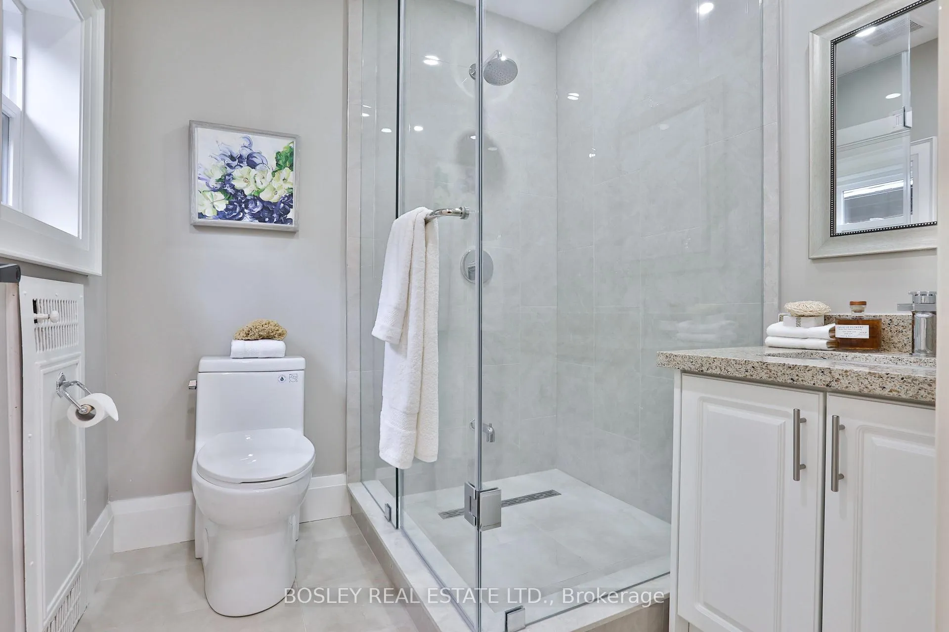Photo 27 of 268 Glengrove Avenue W, Toronto, Lawrence Park South — HOMEH