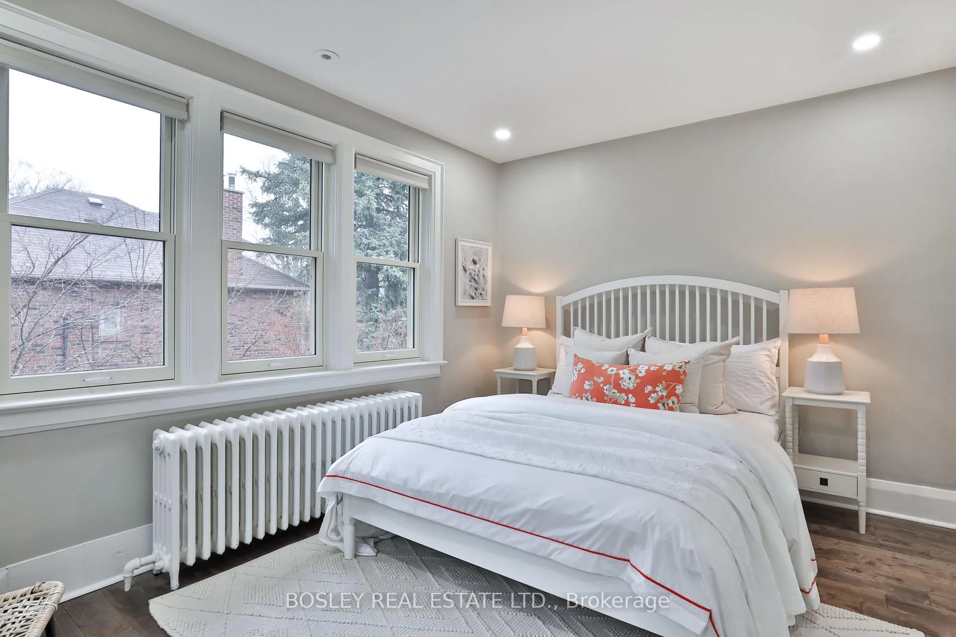 Photo 29 of 268 Glengrove Avenue W, Toronto, Lawrence Park South — HOMEH