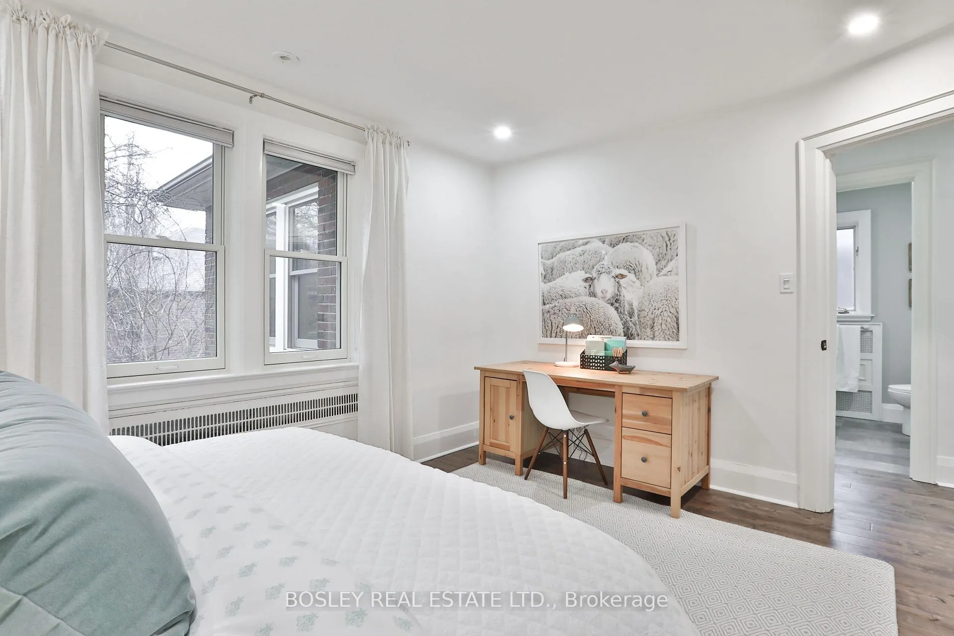 Photo 31 of 268 Glengrove Avenue W, Toronto, Lawrence Park South — HOMEH