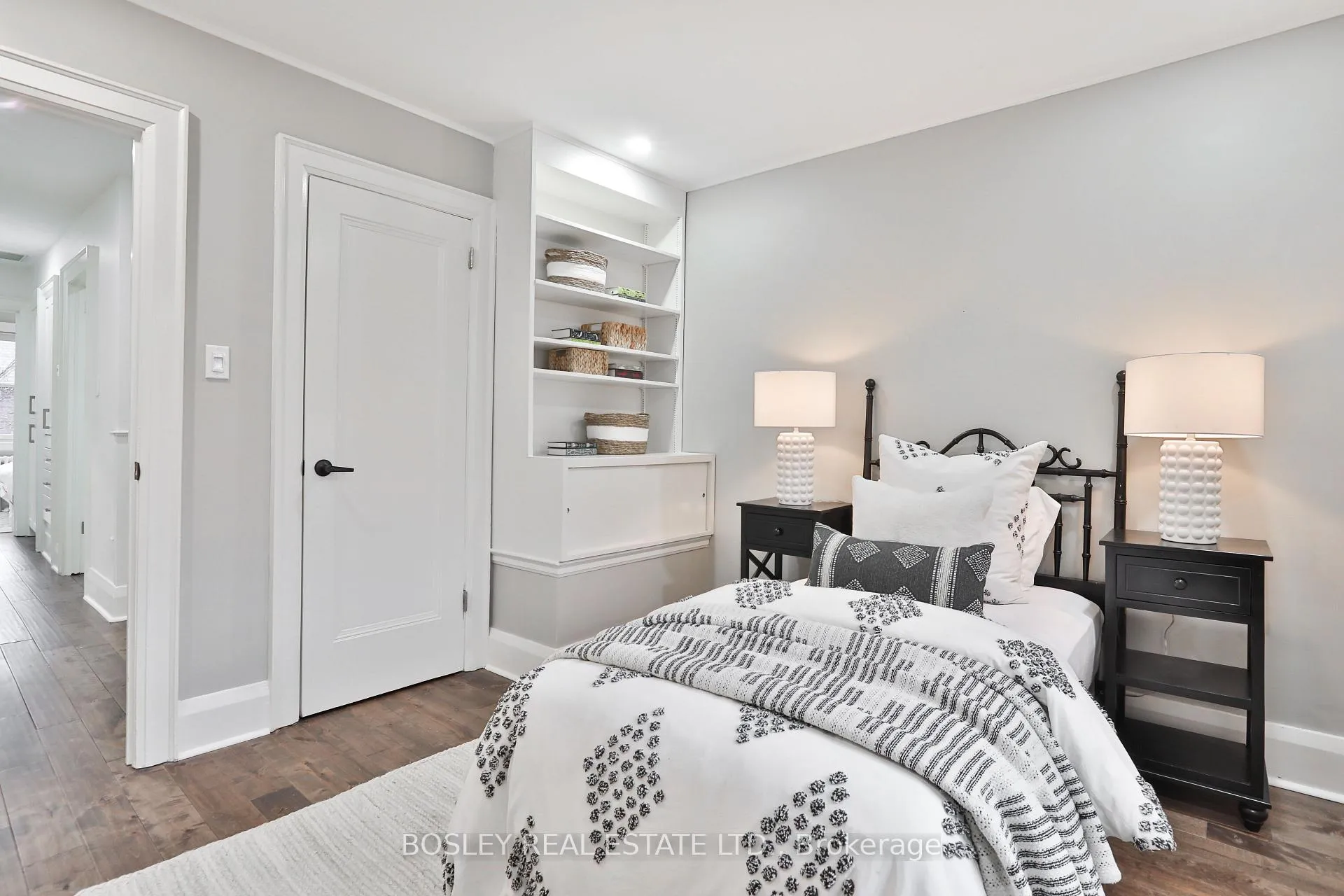 Photo 33 of 268 Glengrove Avenue W, Toronto, Lawrence Park South — HOMEH