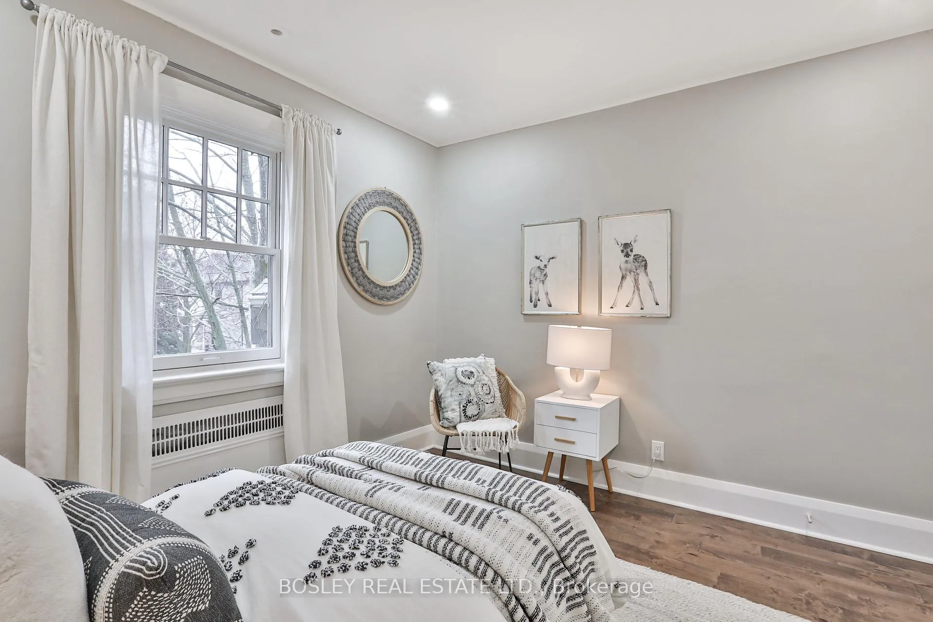 Photo 34 of 268 Glengrove Avenue W, Toronto, Lawrence Park South — HOMEH