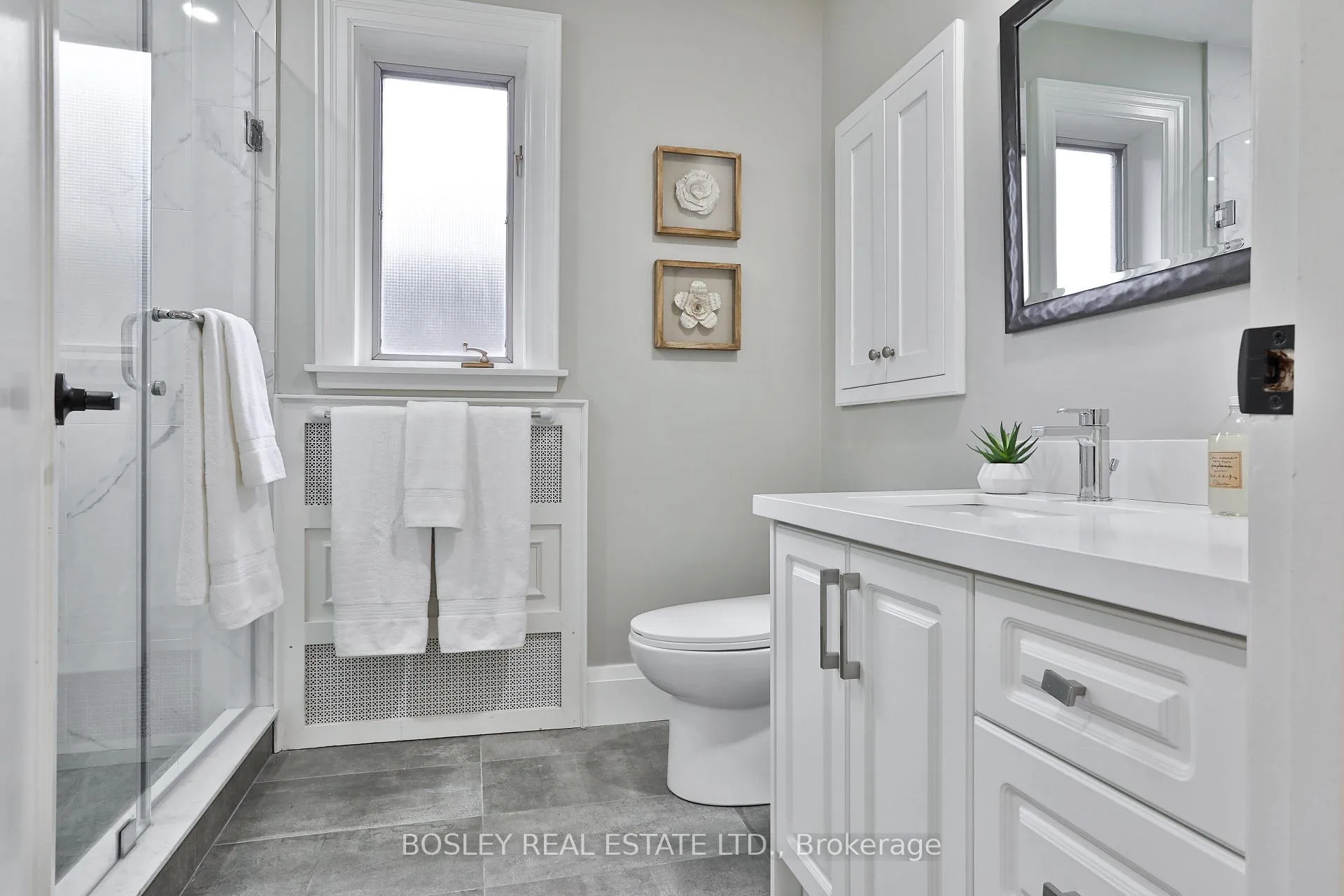 Photo 35 of 268 Glengrove Avenue W, Toronto, Lawrence Park South — HOMEH