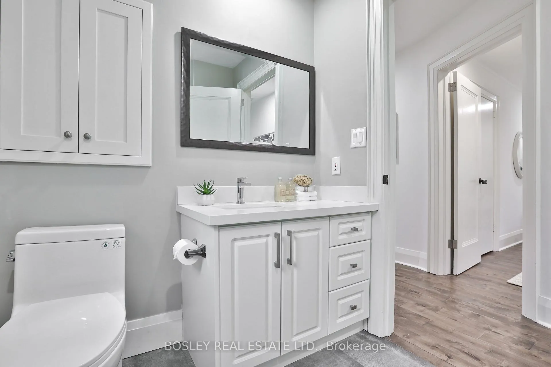 Photo 36 of 268 Glengrove Avenue W, Toronto, Lawrence Park South — HOMEH