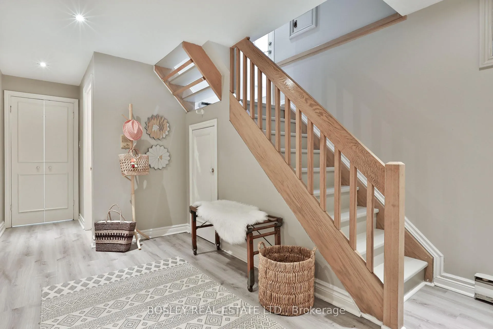 Photo 37 of 268 Glengrove Avenue W, Toronto, Lawrence Park South — HOMEH
