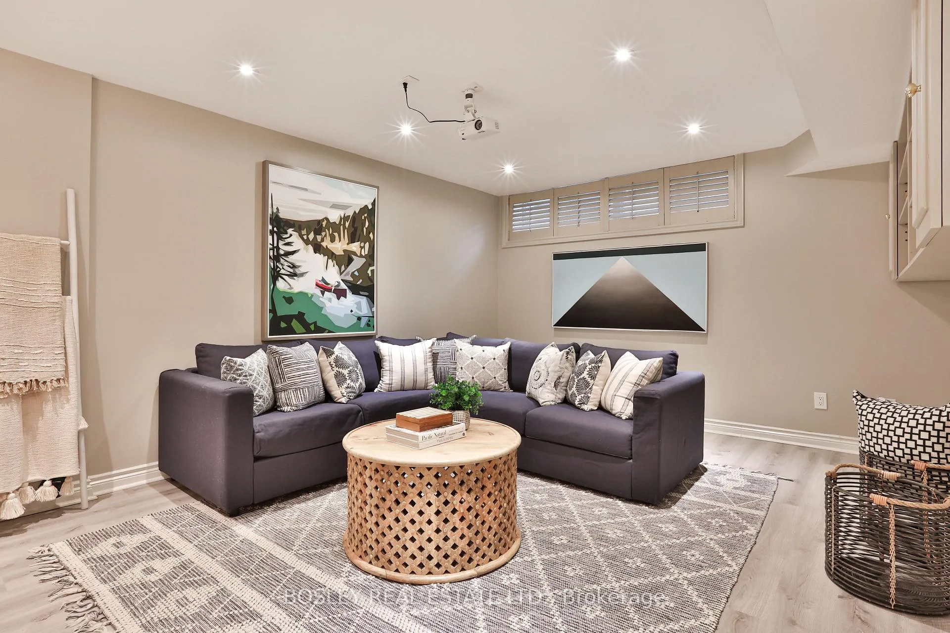 Photo 39 of 268 Glengrove Avenue W, Toronto, Lawrence Park South — HOMEH