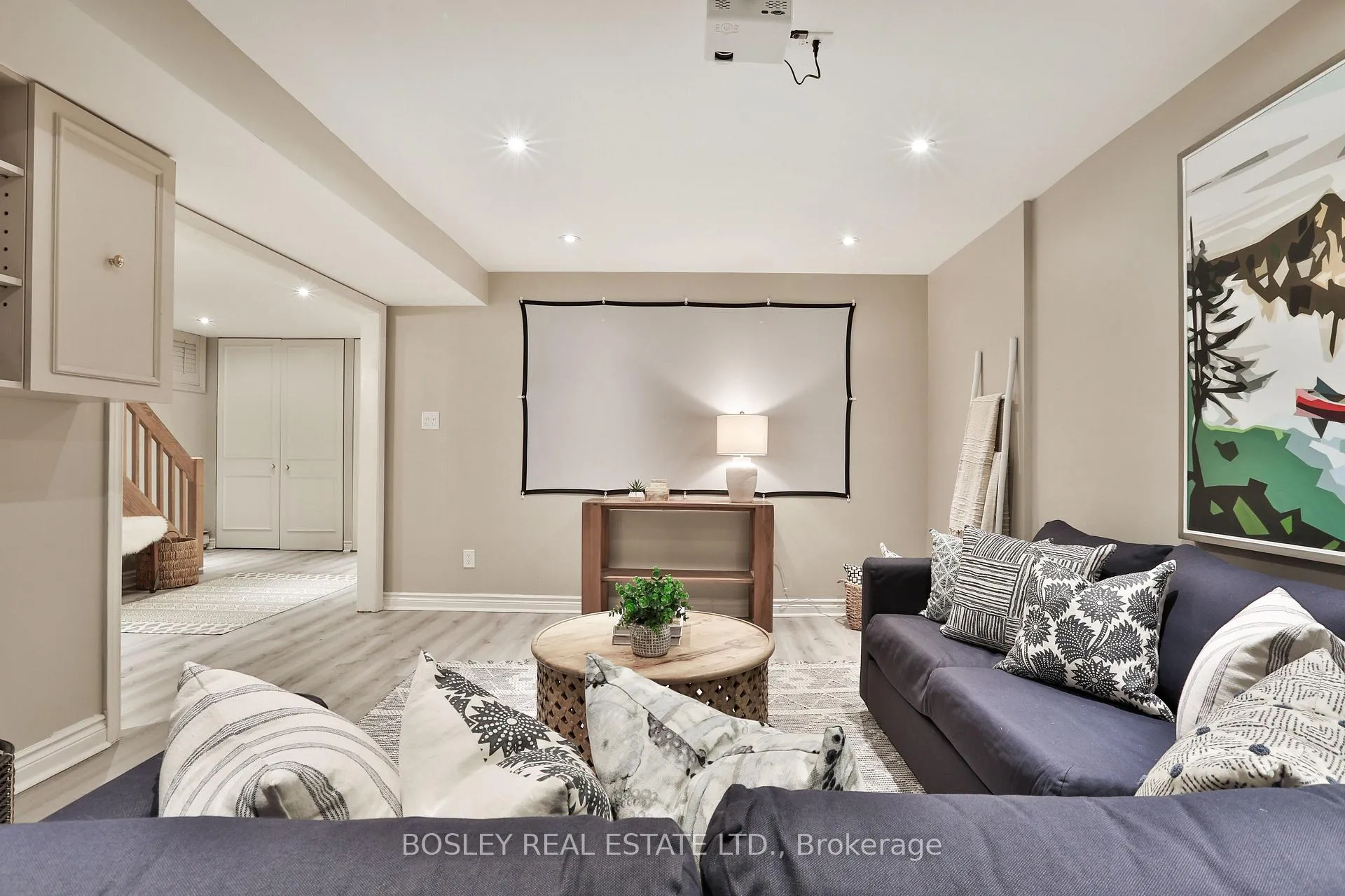 Photo 40 of 268 Glengrove Avenue W, Toronto, Lawrence Park South — HOMEH