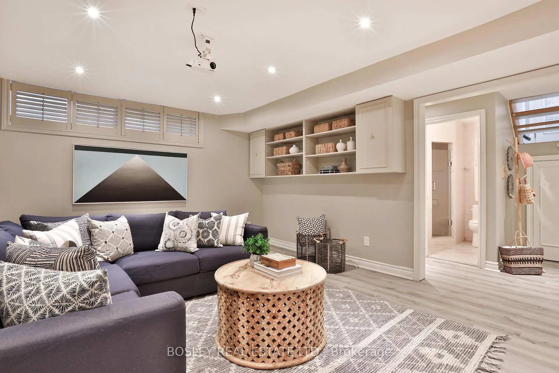 Photo 41 of 268 Glengrove Avenue W, Toronto, Lawrence Park South — HOMEH