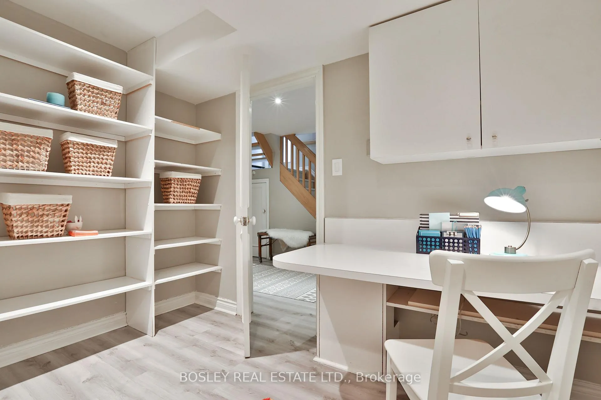 Photo 42 of 268 Glengrove Avenue W, Toronto, Lawrence Park South — HOMEH