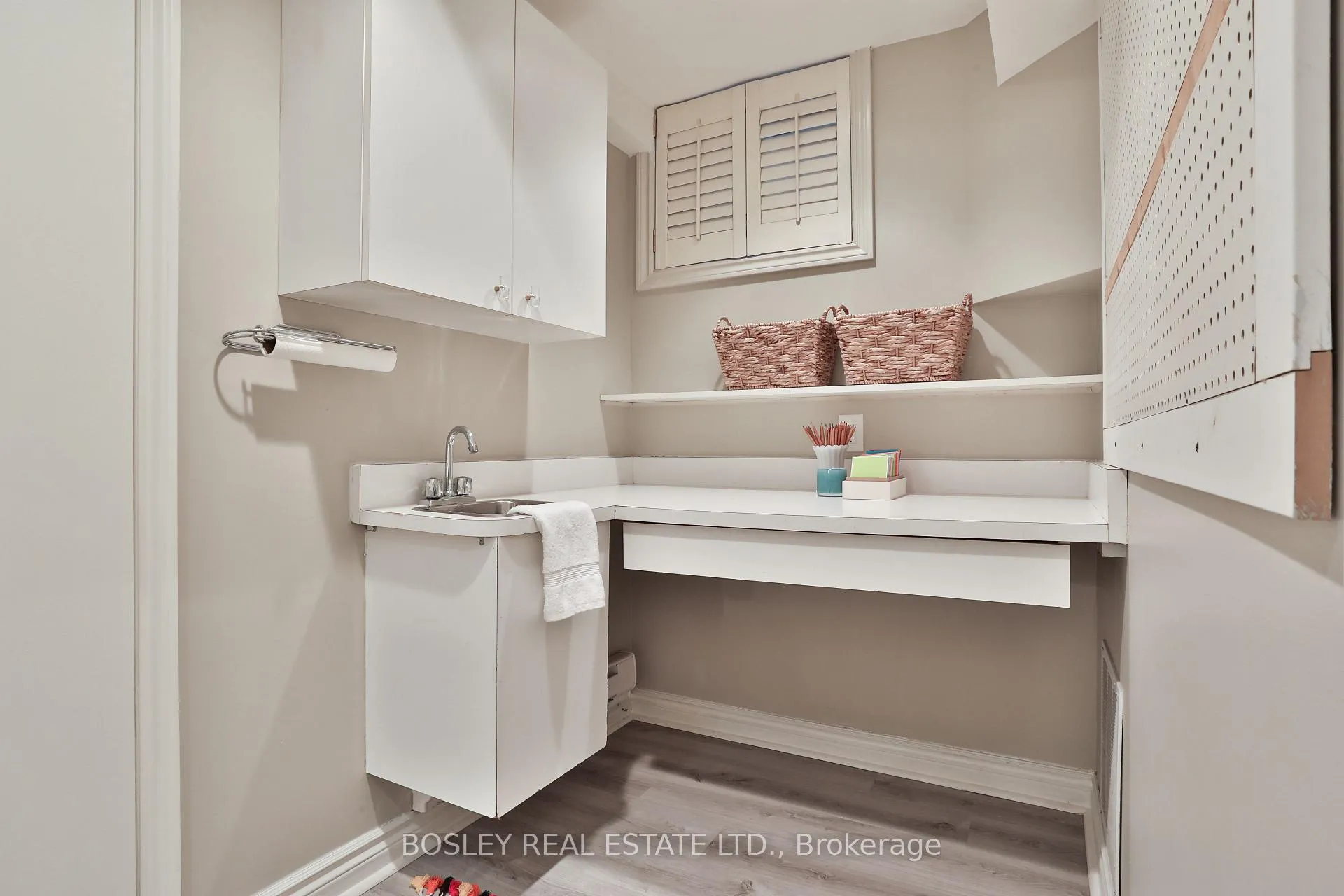 Photo 43 of 268 Glengrove Avenue W, Toronto, Lawrence Park South — HOMEH