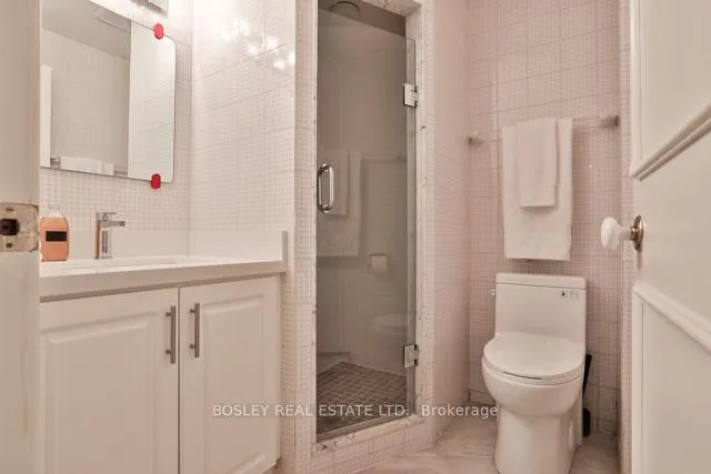 Photo 44 of 268 Glengrove Avenue W, Toronto, Lawrence Park South — HOMEH