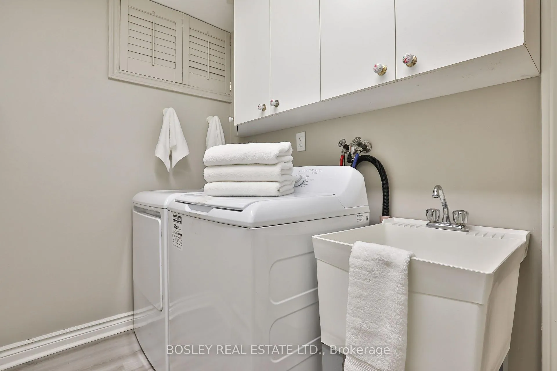Photo 45 of 268 Glengrove Avenue W, Toronto, Lawrence Park South — HOMEH