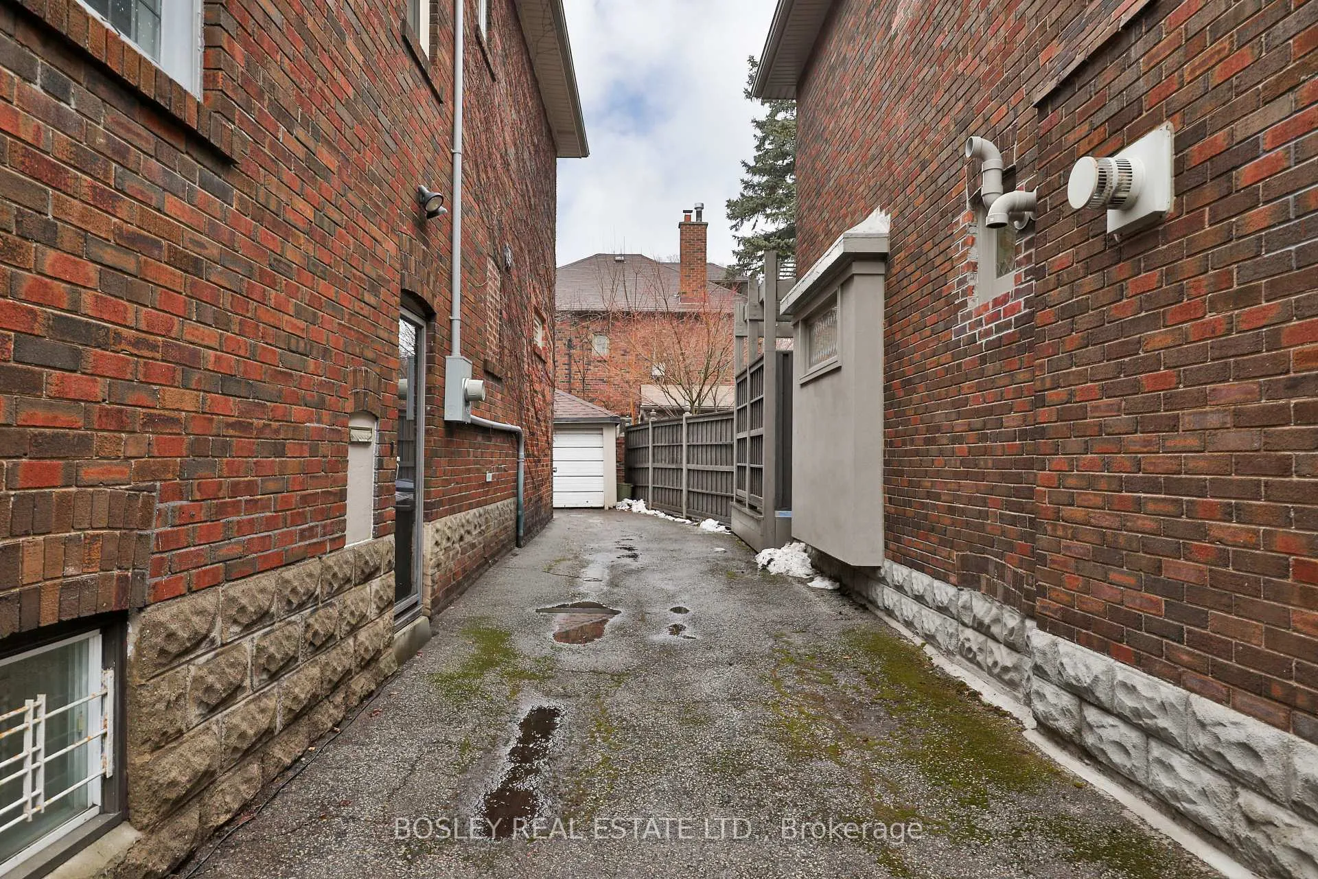 Photo 49 of 268 Glengrove Avenue W, Toronto, Lawrence Park South — HOMEH