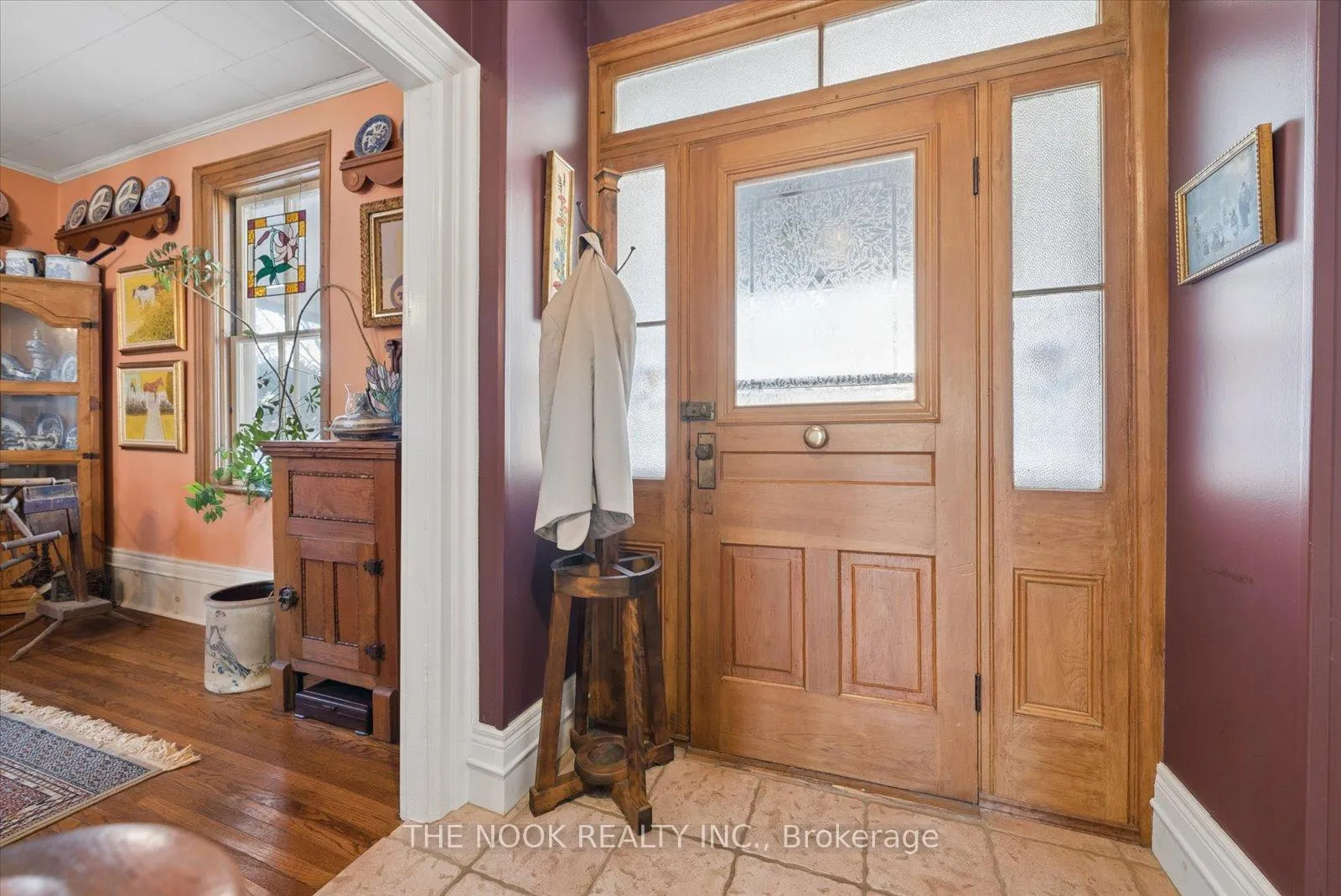 Photo 3 of 15212 Simcoe Street, Scugog, Port Perry — HOMEH