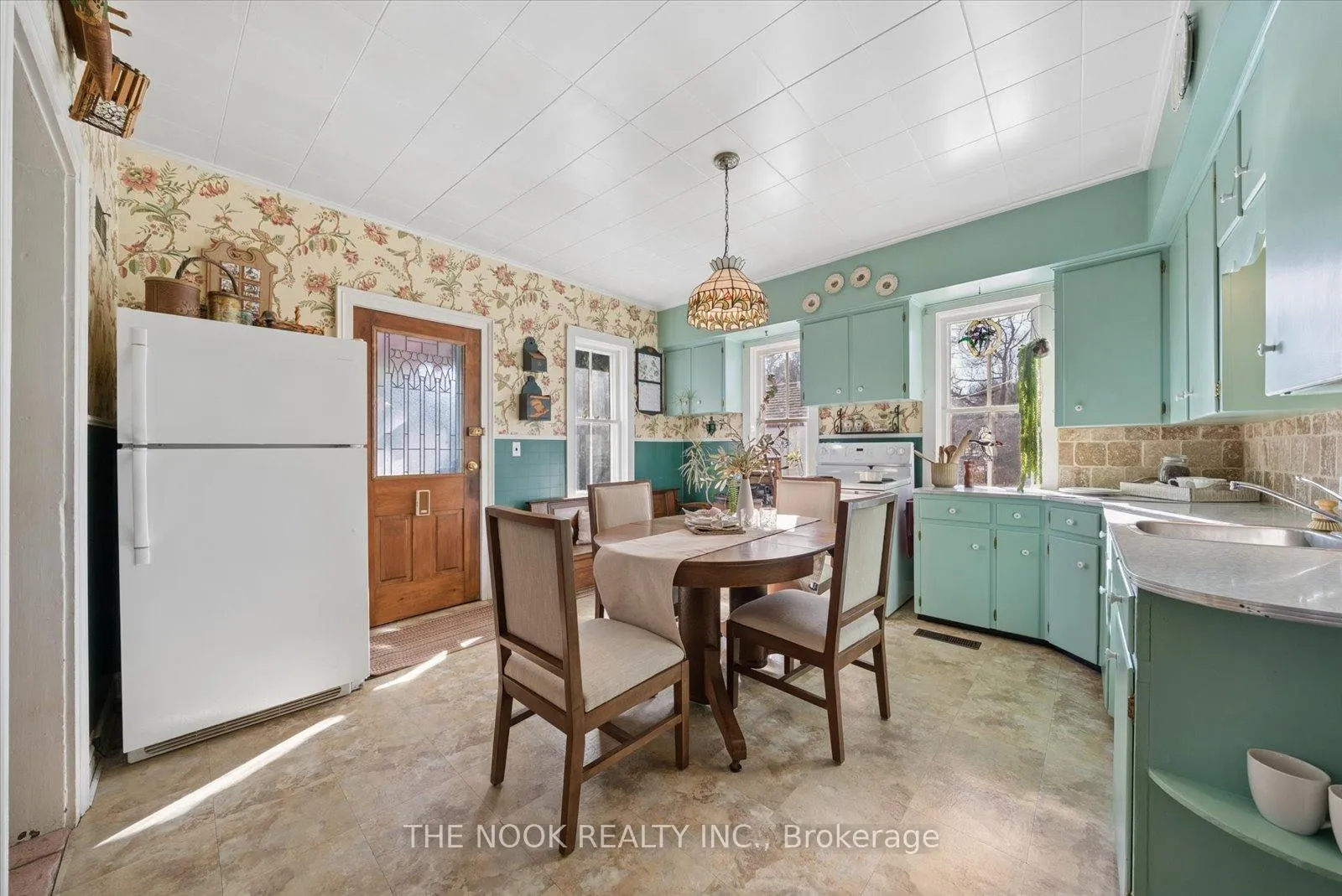 Photo 8 of 15212 Simcoe Street, Scugog, Port Perry — HOMEH