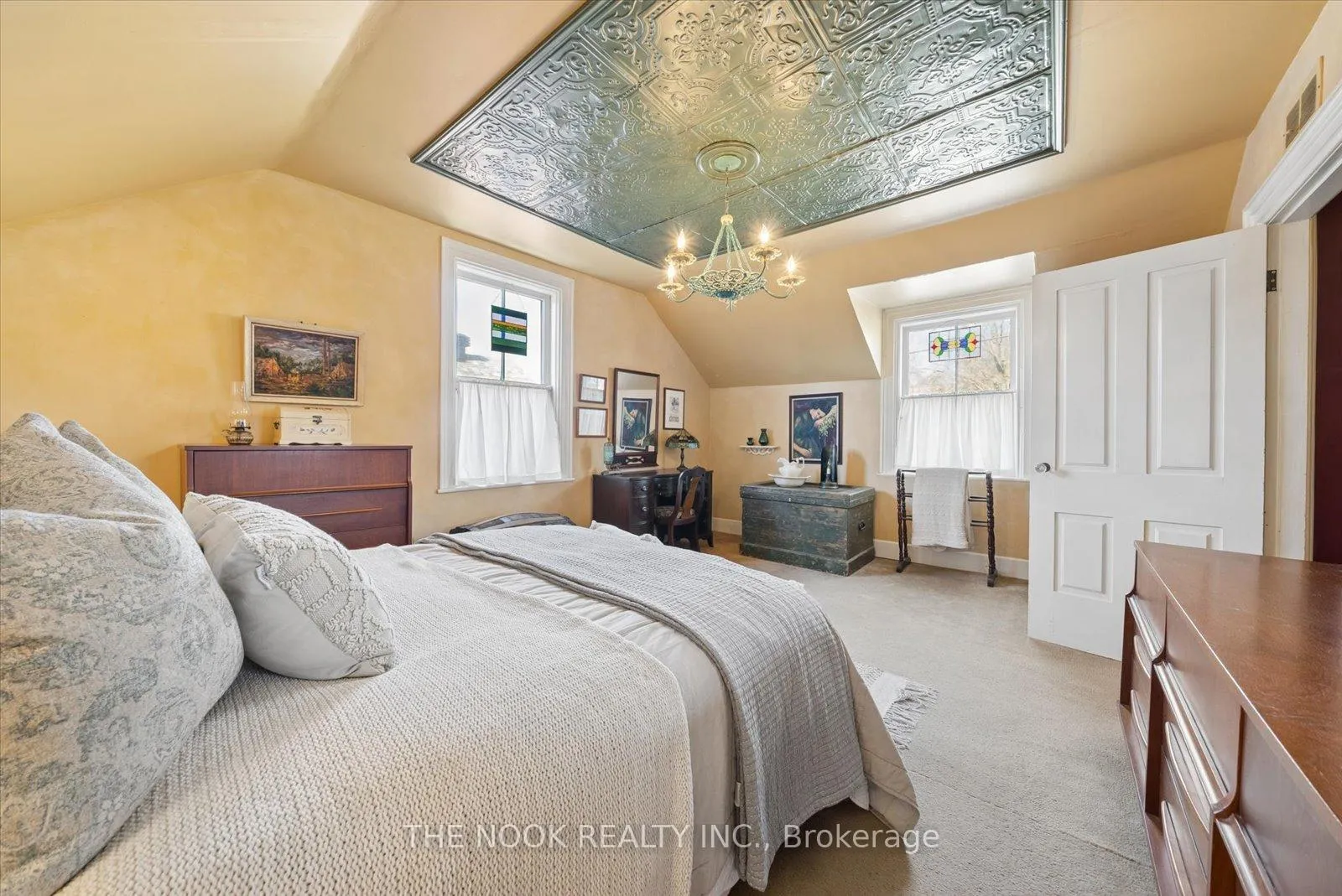 Photo 14 of 15212 Simcoe Street, Scugog, Port Perry — HOMEH