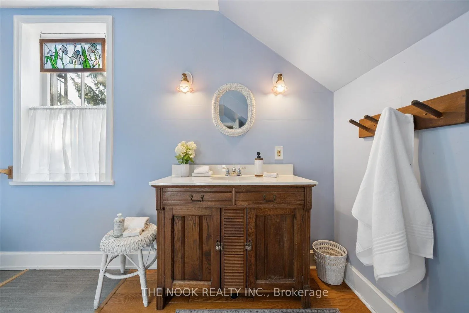 Photo 16 of 15212 Simcoe Street, Scugog, Port Perry — HOMEH