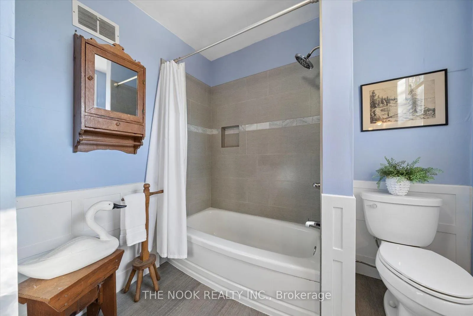 Photo 17 of 15212 Simcoe Street, Scugog, Port Perry — HOMEH