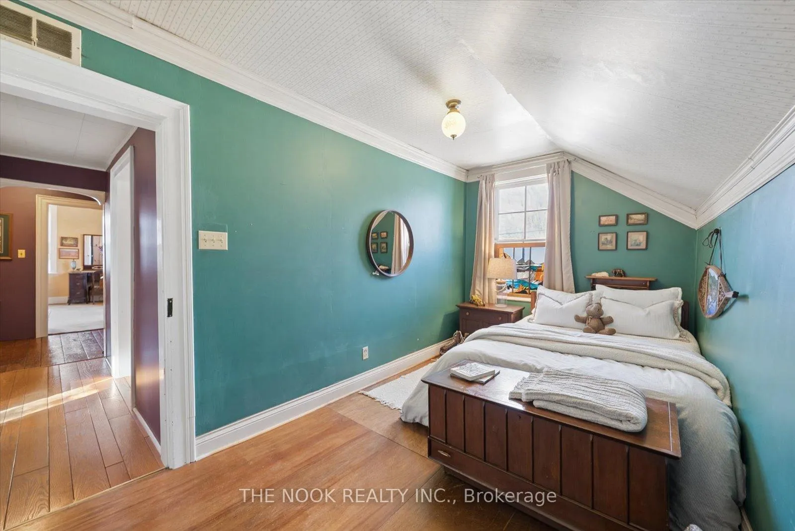 Photo 18 of 15212 Simcoe Street, Scugog, Port Perry — HOMEH