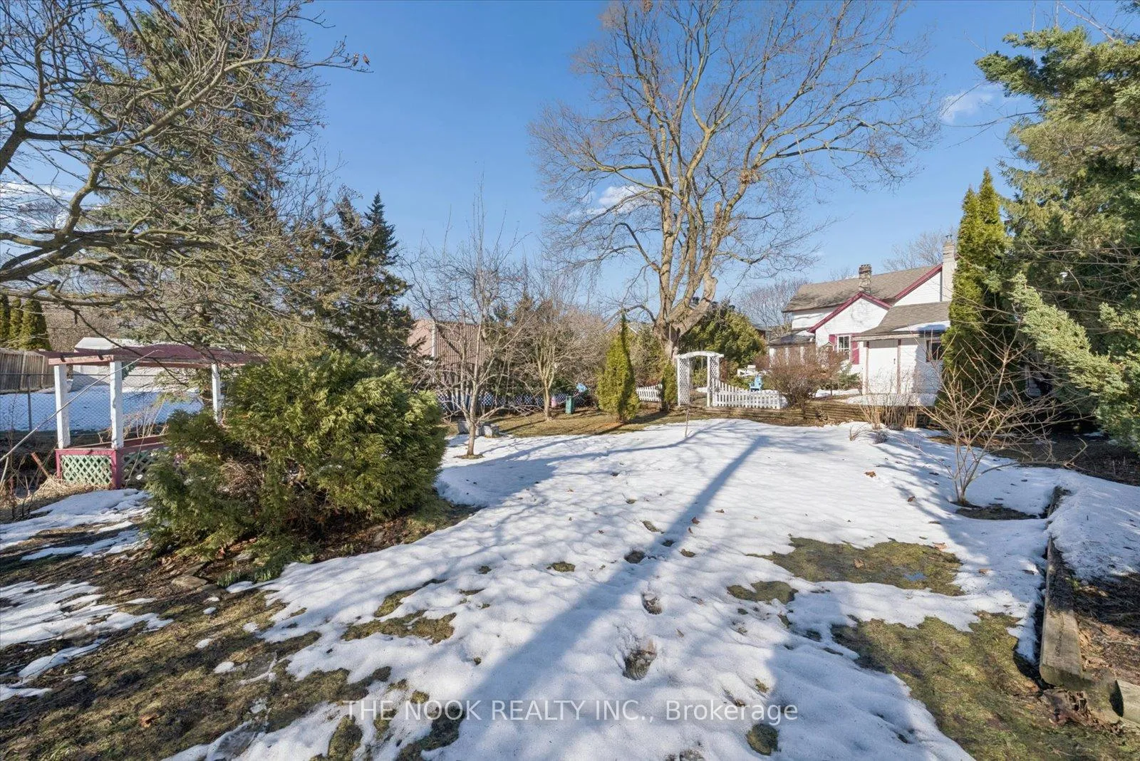 Photo 21 of 15212 Simcoe Street, Scugog, Port Perry — HOMEH