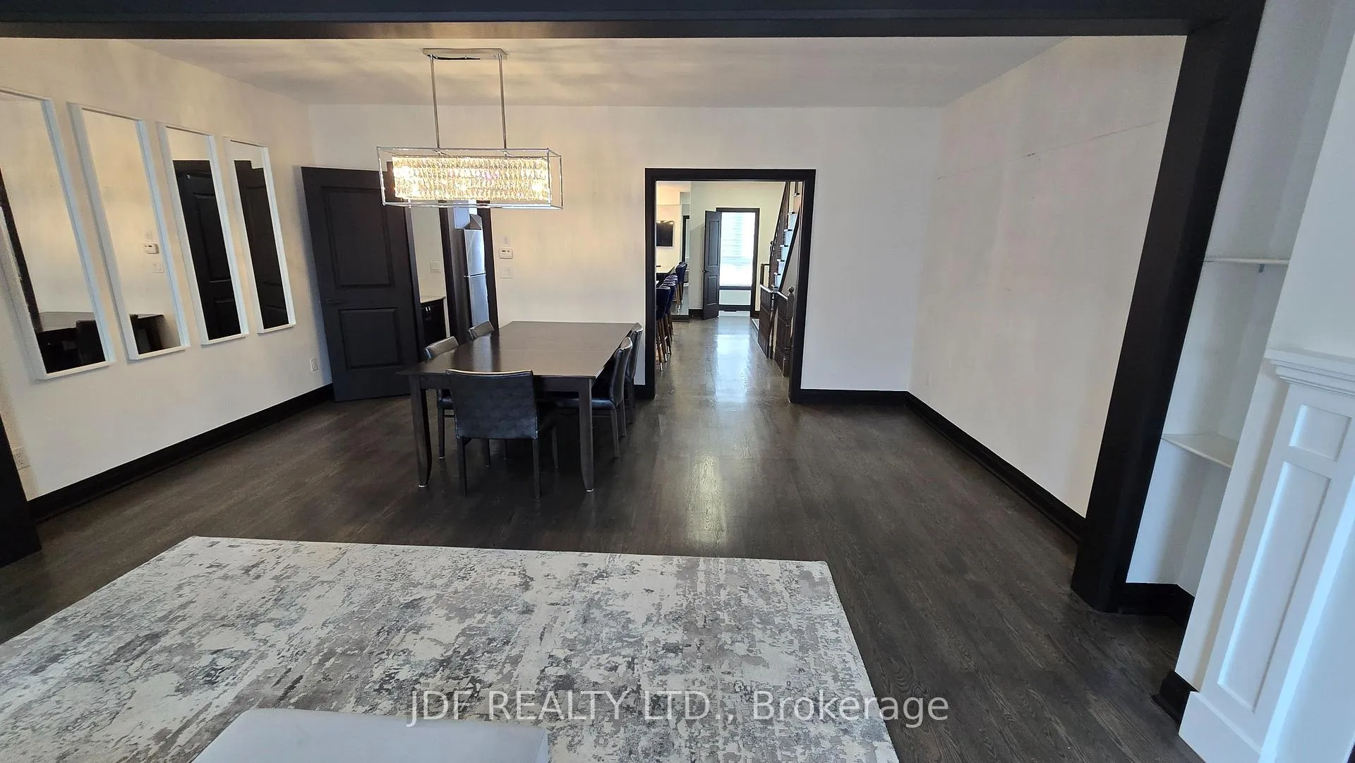Photo 8 of 49 Gridiron Gate, Vaughan, Vellore Village — HOMEH