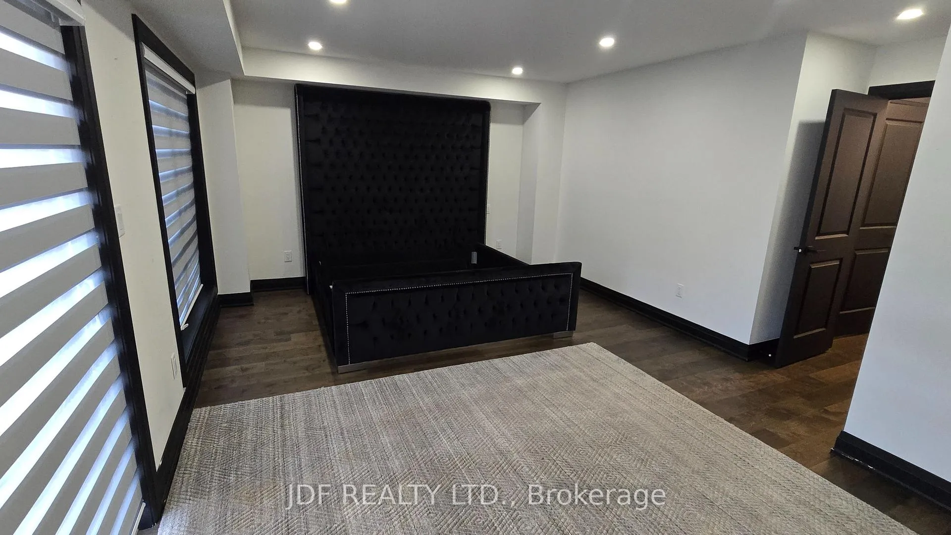 Photo 19 of 49 Gridiron Gate, Vaughan, Vellore Village — HOMEH