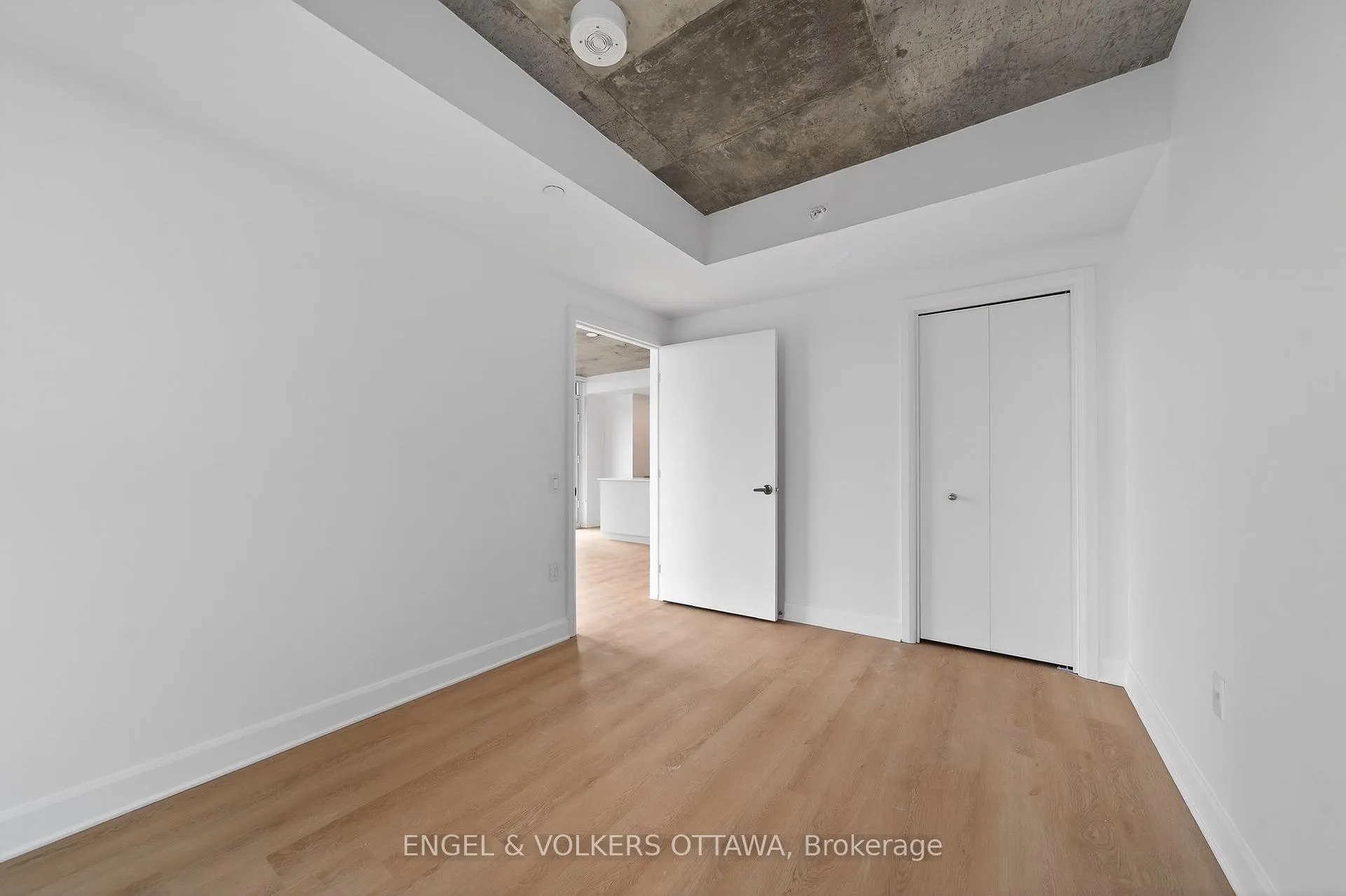 Photo 13 of Unit 1107, 1360 Carling Avenue, Ottawa, Carlington — HOMEH