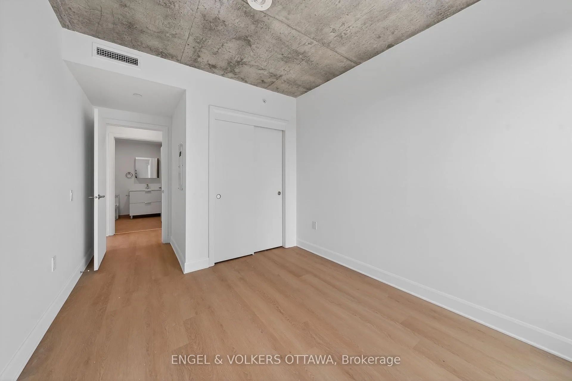 Photo 15 of Unit 1107, 1360 Carling Avenue, Ottawa, Carlington — HOMEH