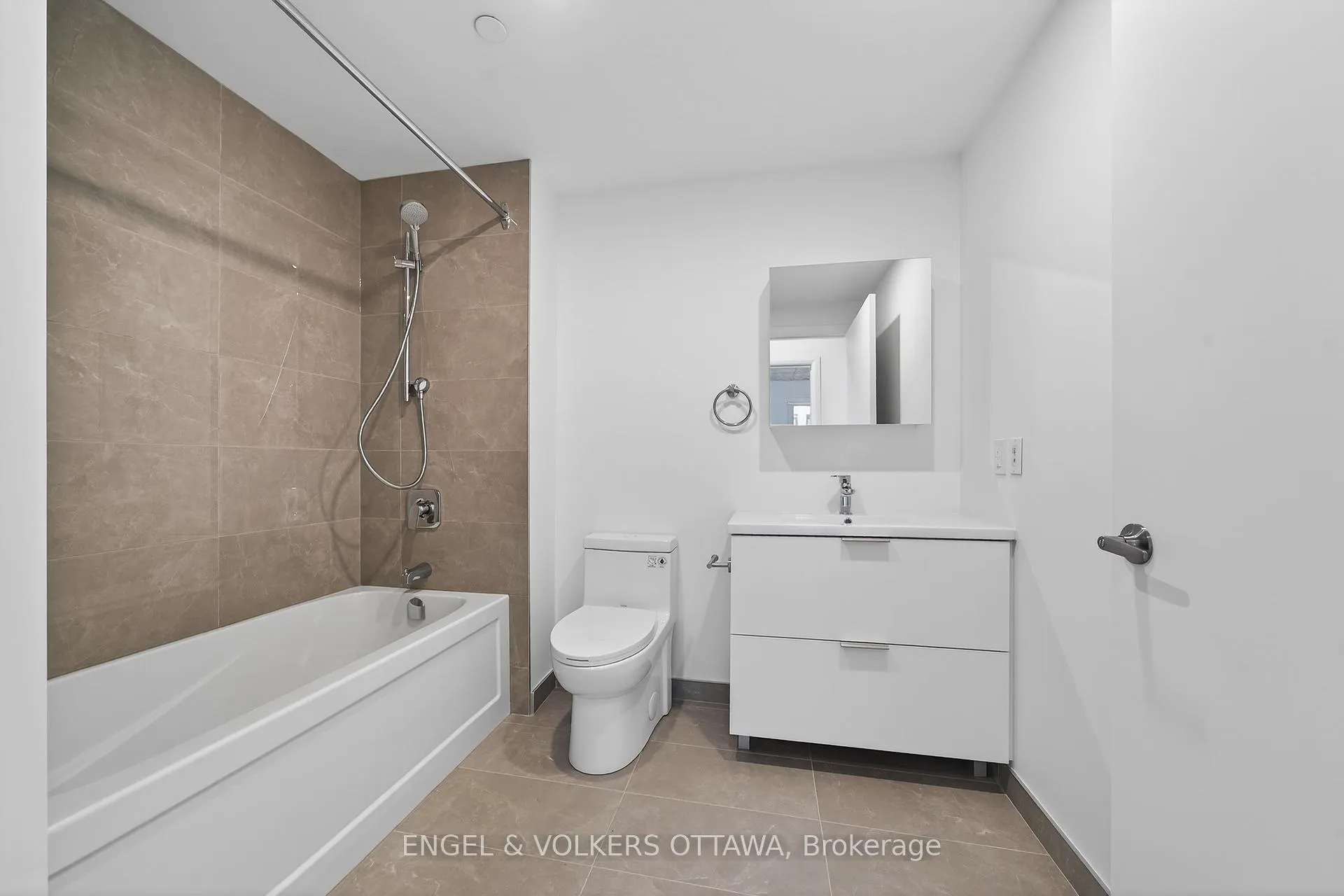 Photo 17 of Unit 1107, 1360 Carling Avenue, Ottawa, Carlington — HOMEH