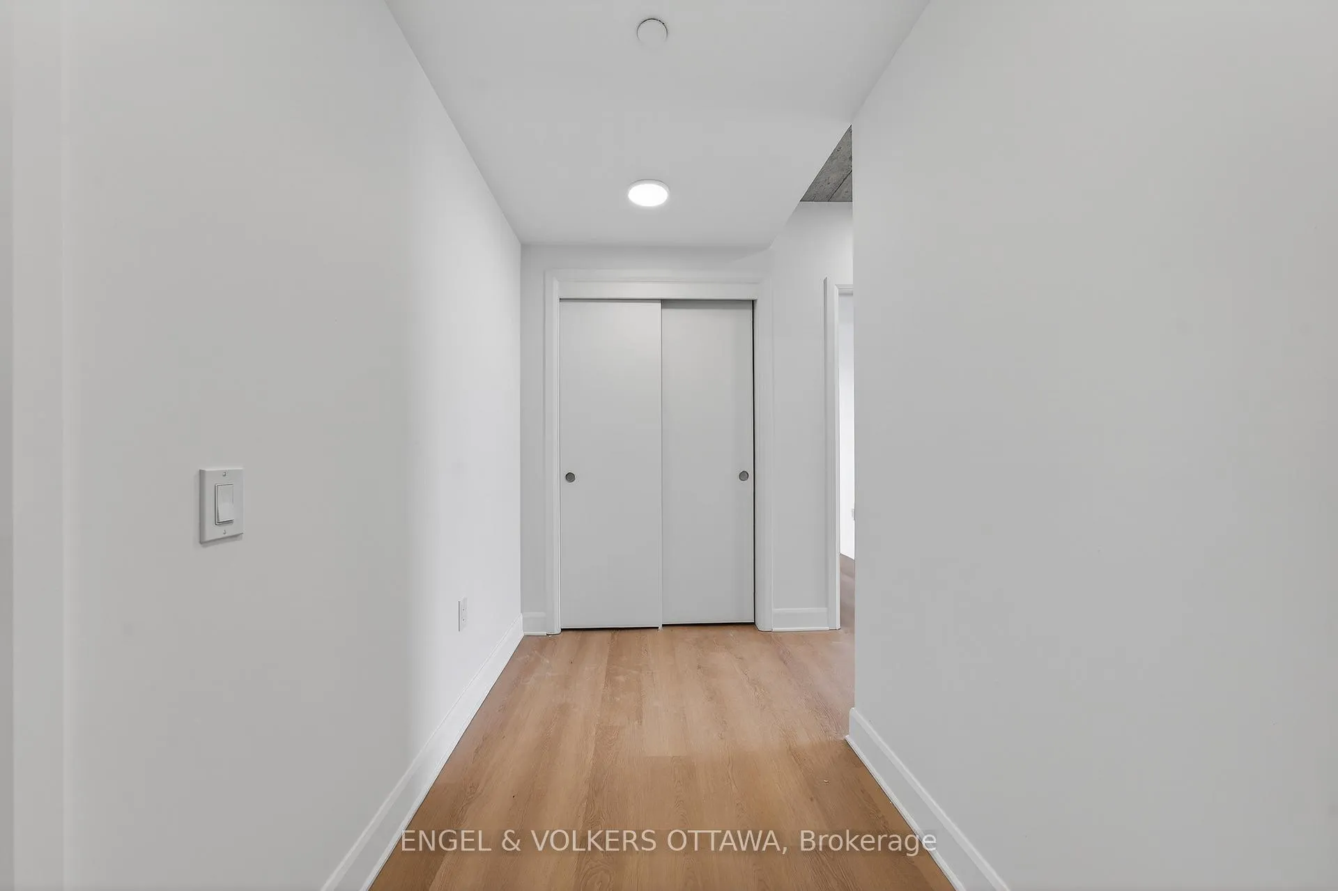 Photo 19 of Unit 1107, 1360 Carling Avenue, Ottawa, Carlington — HOMEH