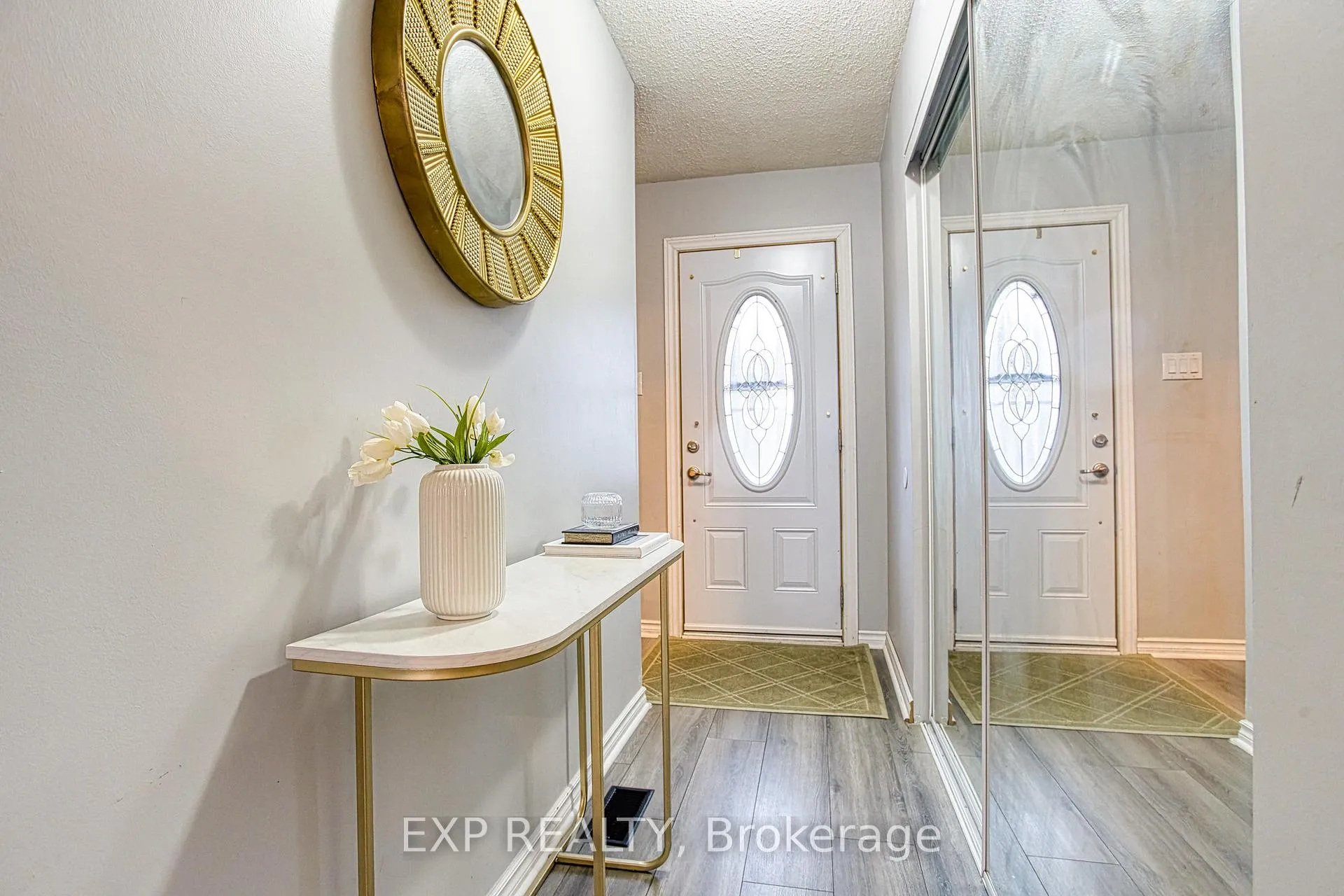 Photo 4 of 202 Golden Orchard Drive, Hamilton, Gourley — HOMEH