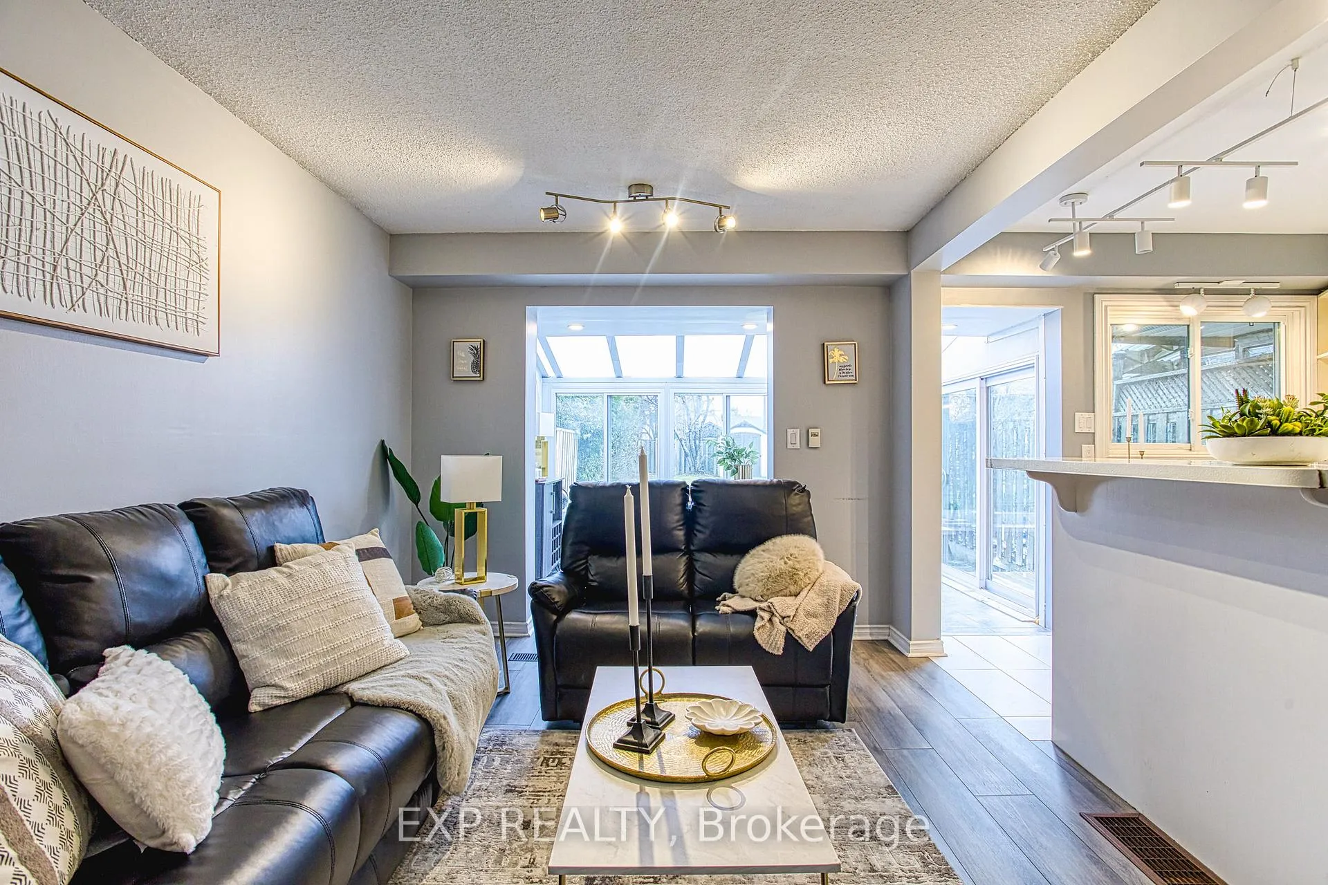Photo 7 of 202 Golden Orchard Drive, Hamilton, Gourley — HOMEH