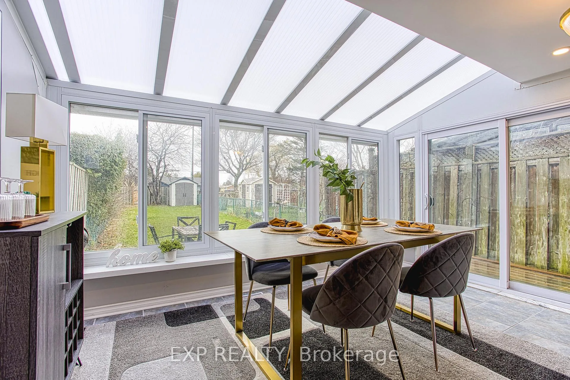 Photo 14 of 202 Golden Orchard Drive, Hamilton, Gourley — HOMEH