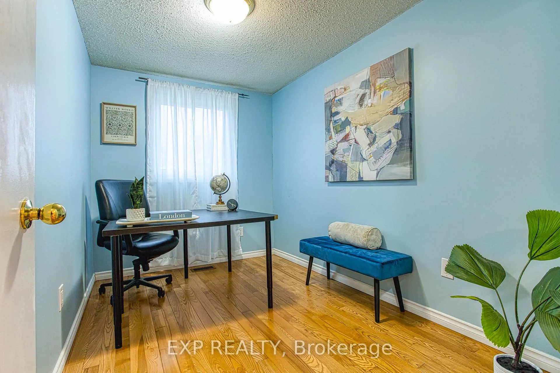 Photo 17 of 202 Golden Orchard Drive, Hamilton, Gourley — HOMEH