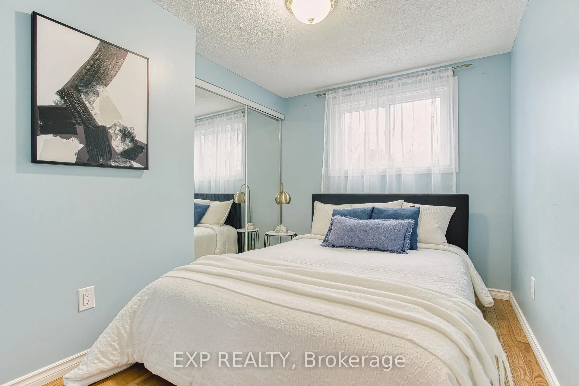Photo 18 of 202 Golden Orchard Drive, Hamilton, Gourley — HOMEH