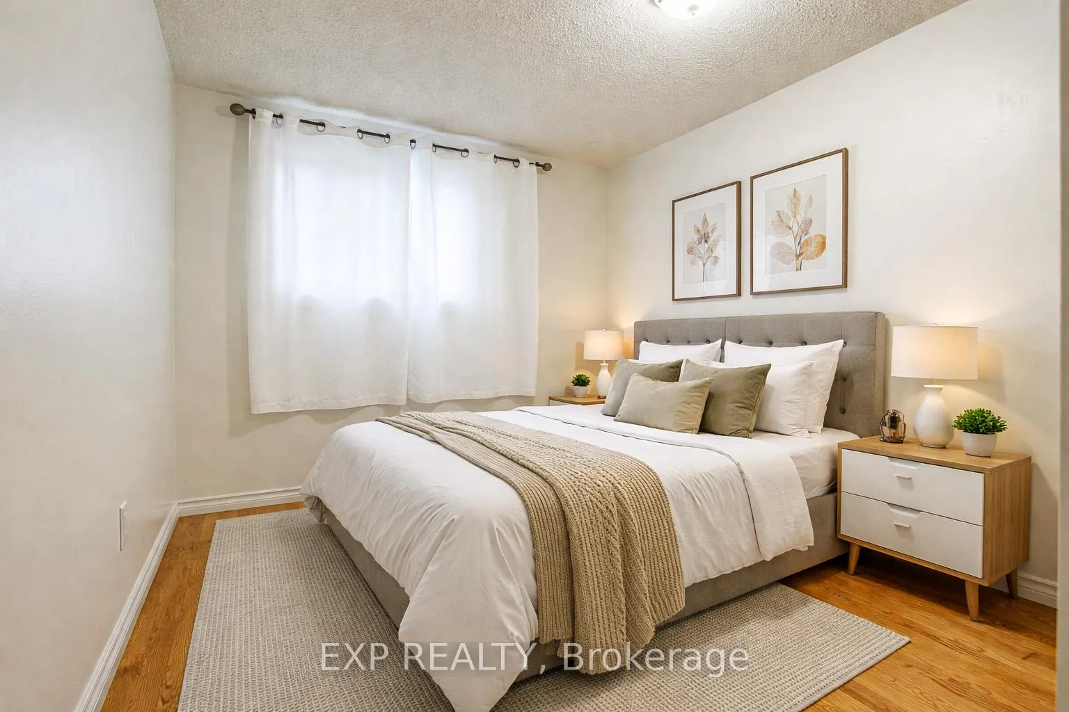 Photo 19 of 202 Golden Orchard Drive, Hamilton, Gourley — HOMEH